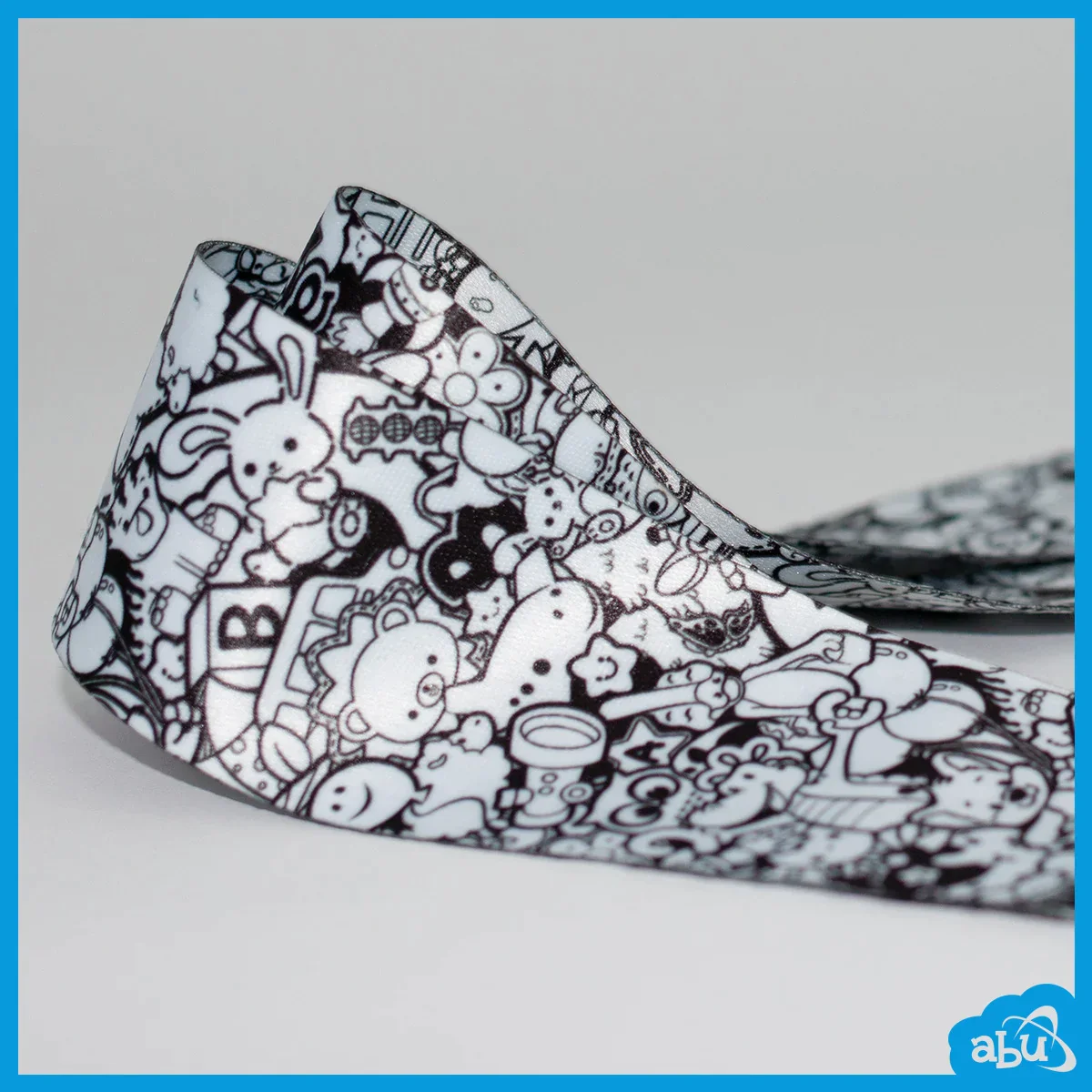 ABUniverse Lanyards - Image 7