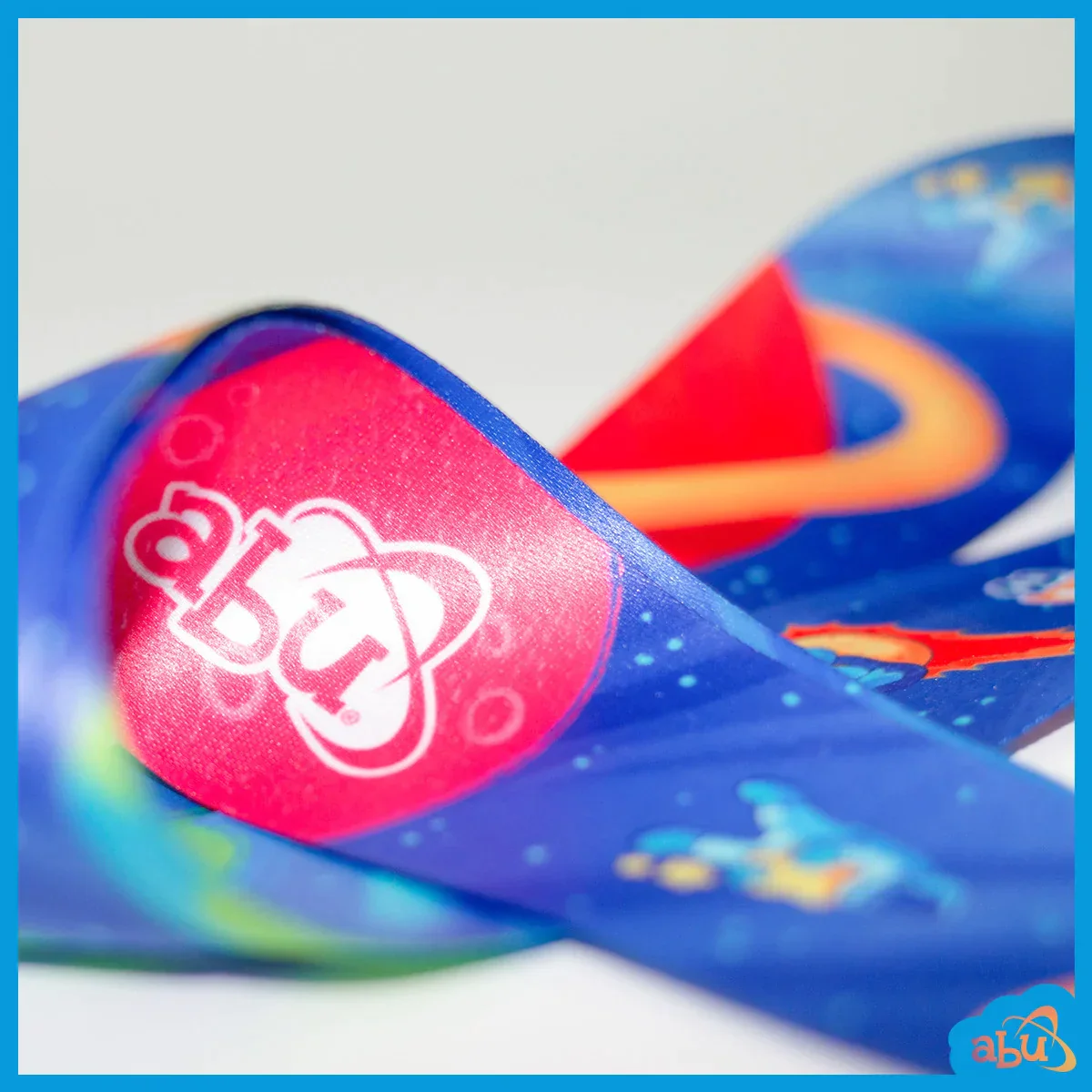 ABUniverse Lanyards - Image 8