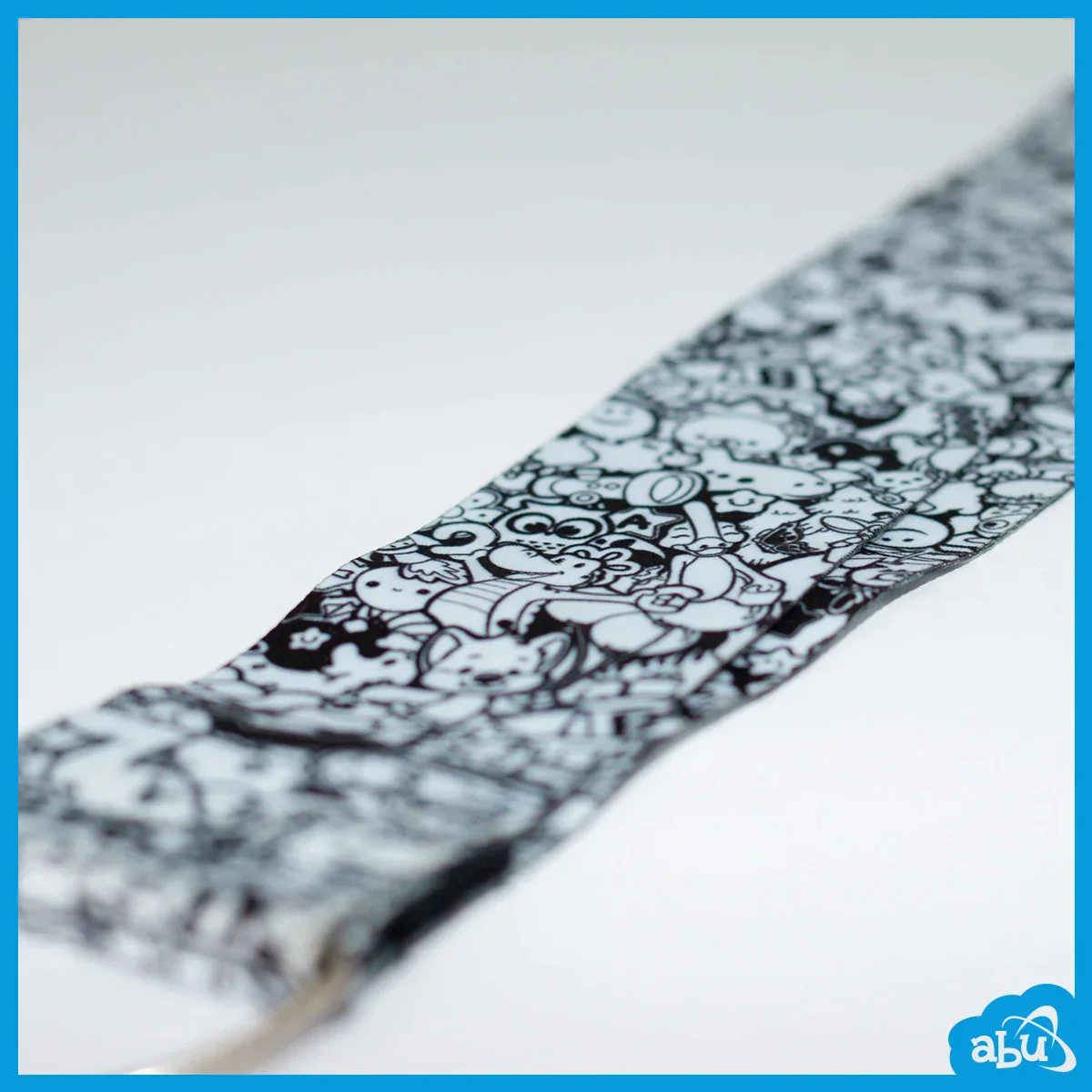 ABUniverse Lanyards - Image 9