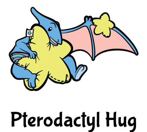 ABUniverse Patches - Image 13
