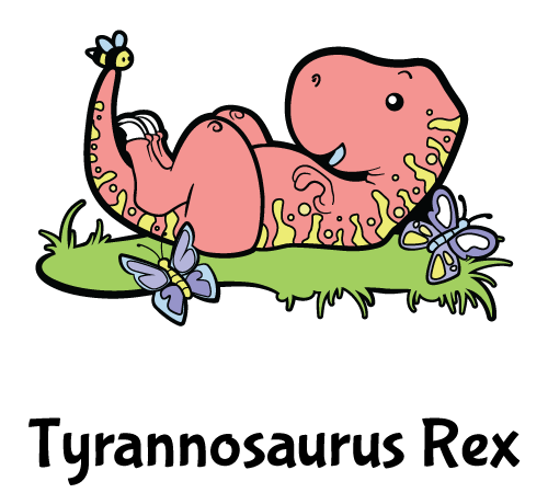 ABUniverse Patches - Image 14