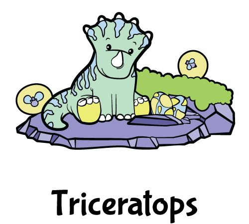 ABUniverse Patches - Image 16