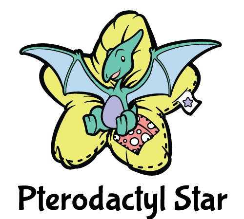 ABUniverse Patches - Image 17