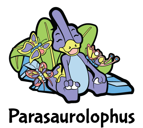 ABUniverse Patches - Image 18