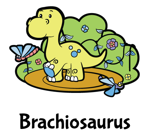 ABUniverse Patches - Image 19