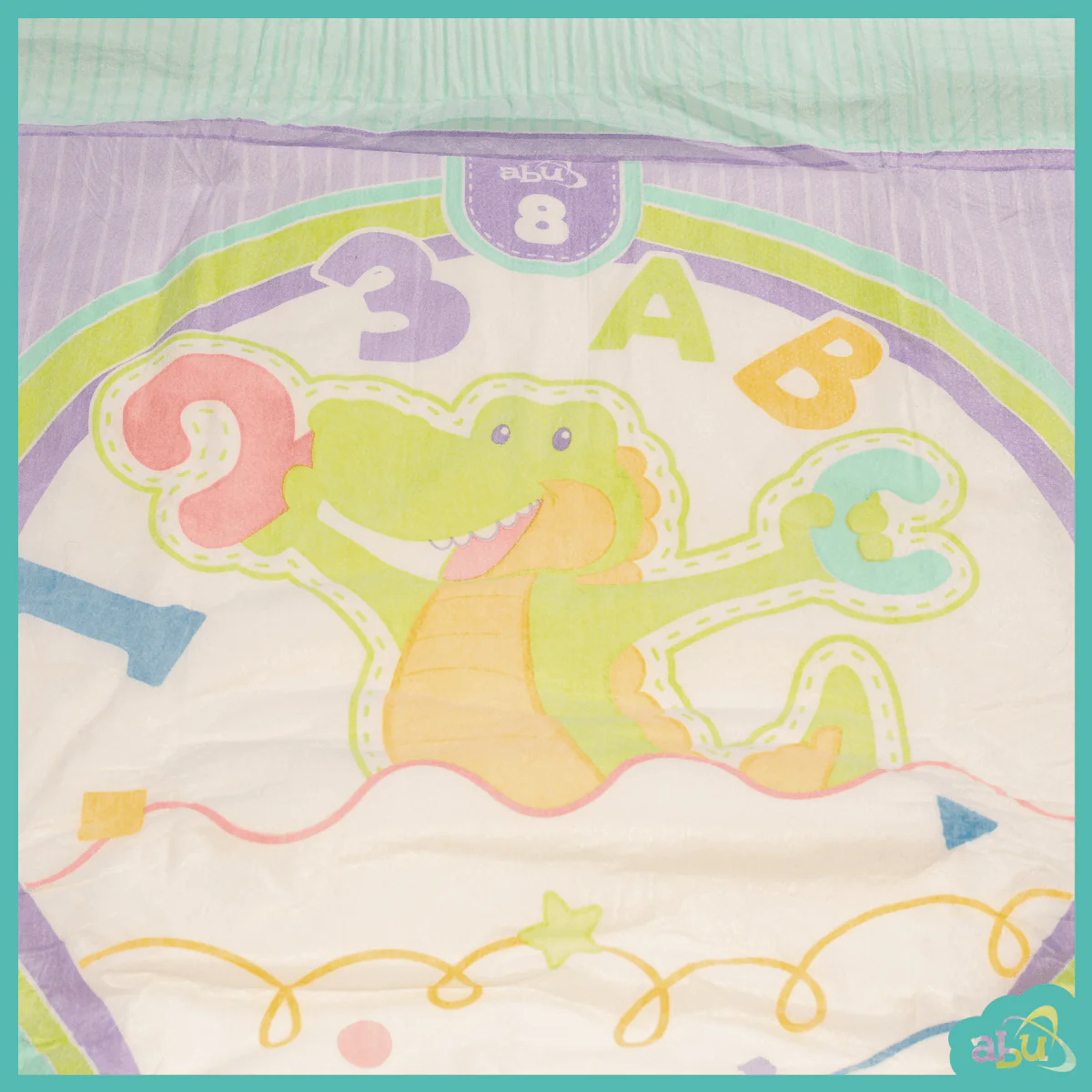 AlphaGatorZ - Image 11