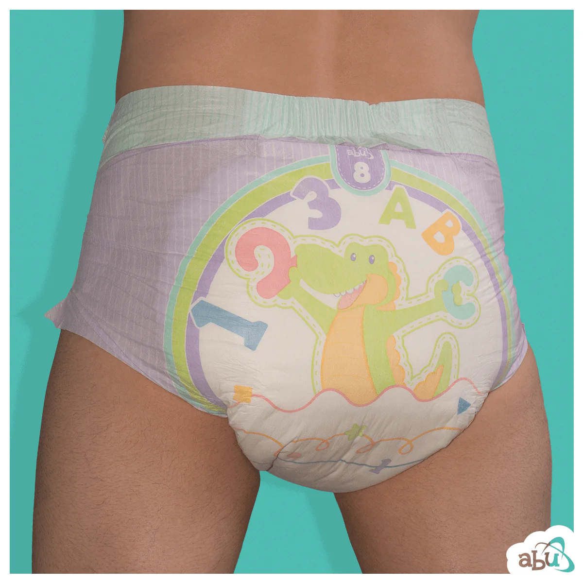 AlphaGatorZ - Image 4