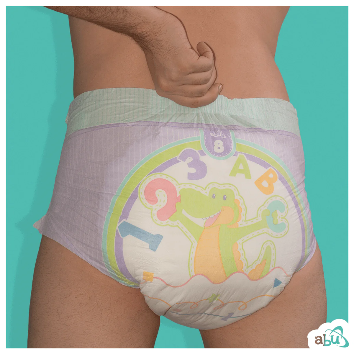 AlphaGatorZ - Image 5