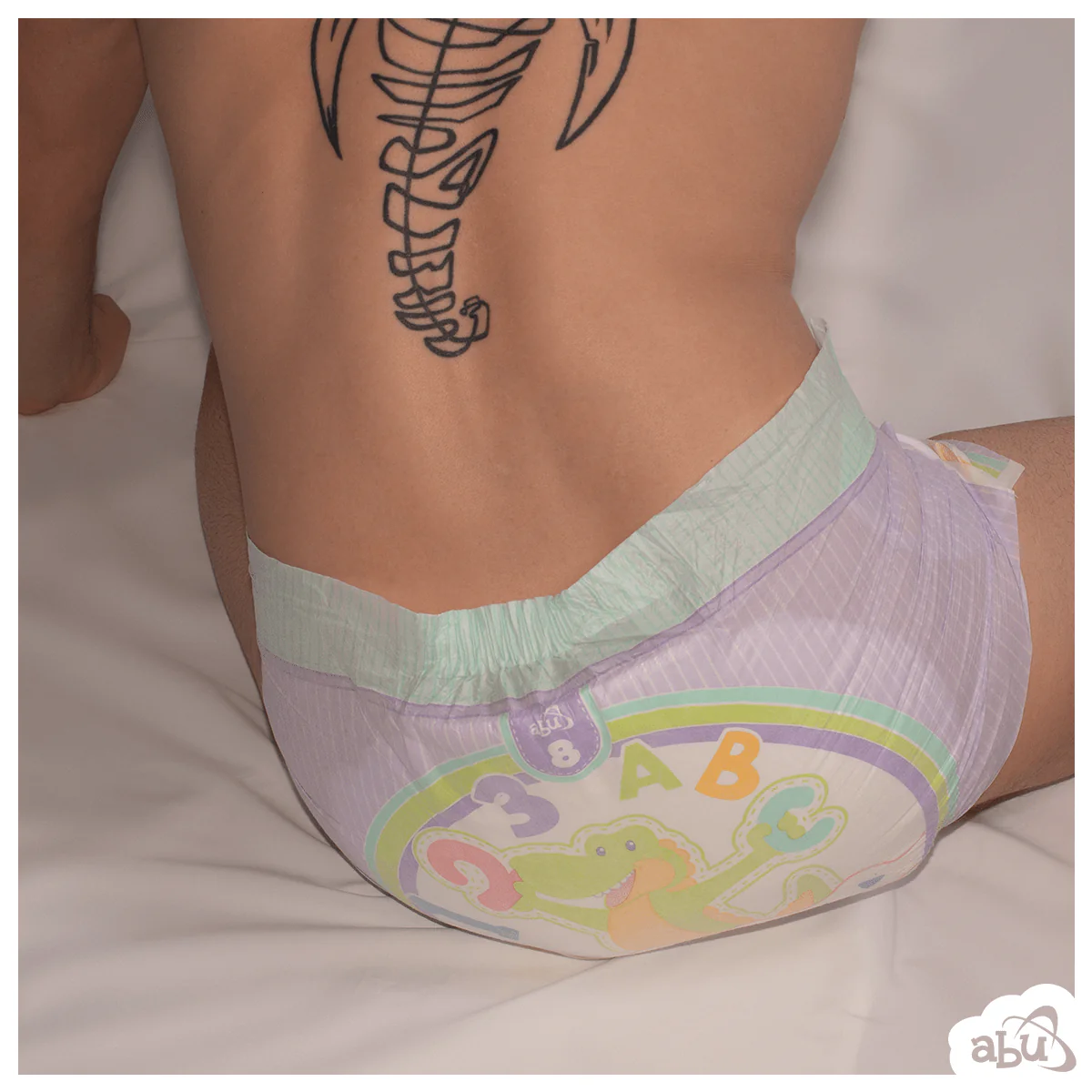 AlphaGatorZ - Image 6