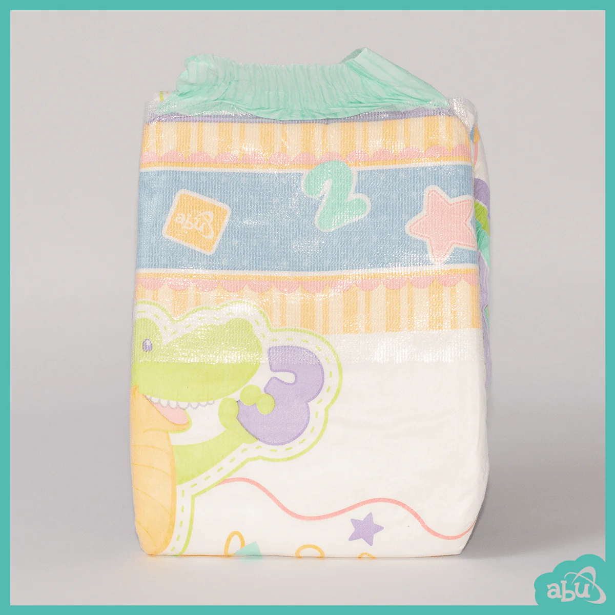 AlphaGatorZ - Image 8