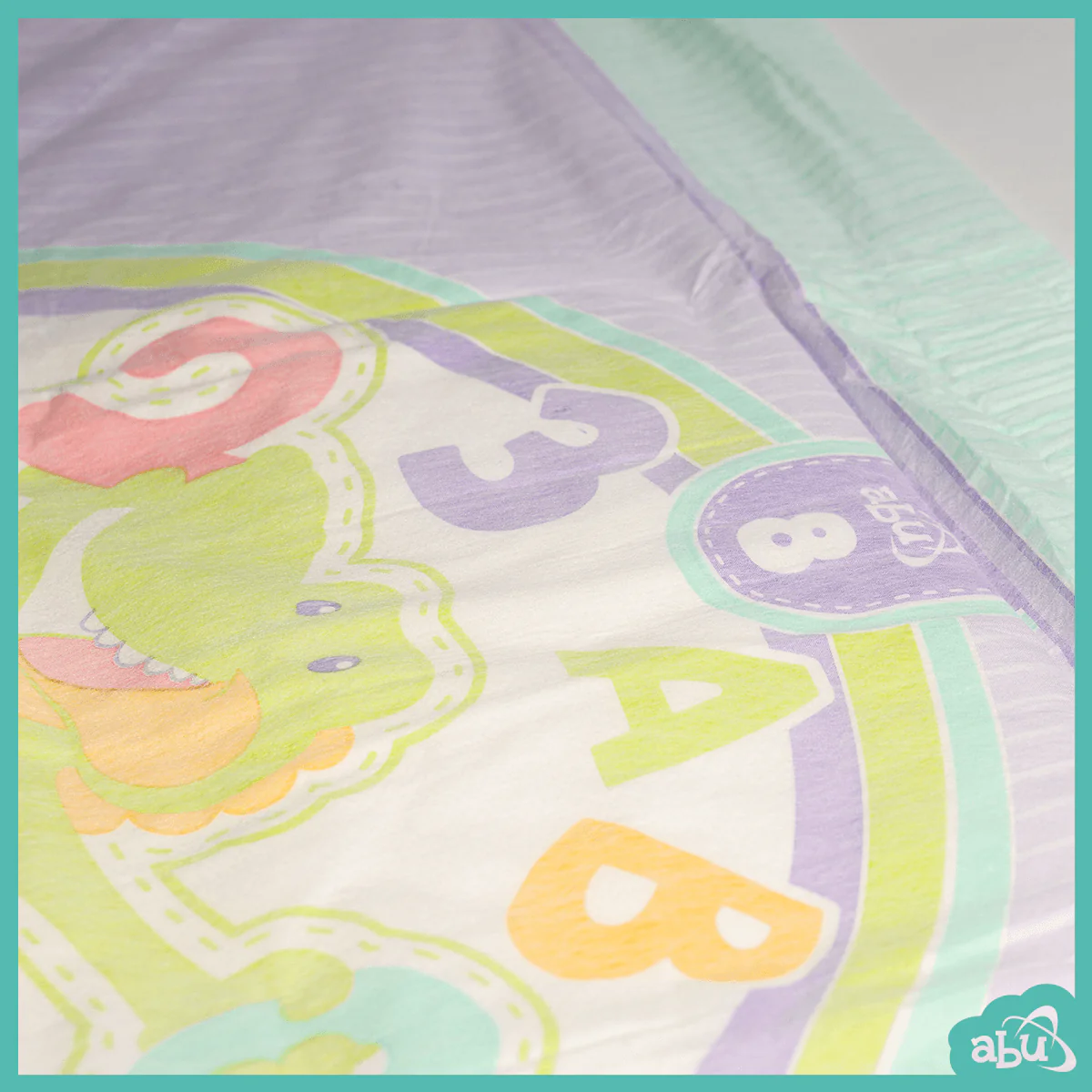 AlphaGatorZ - Image 9