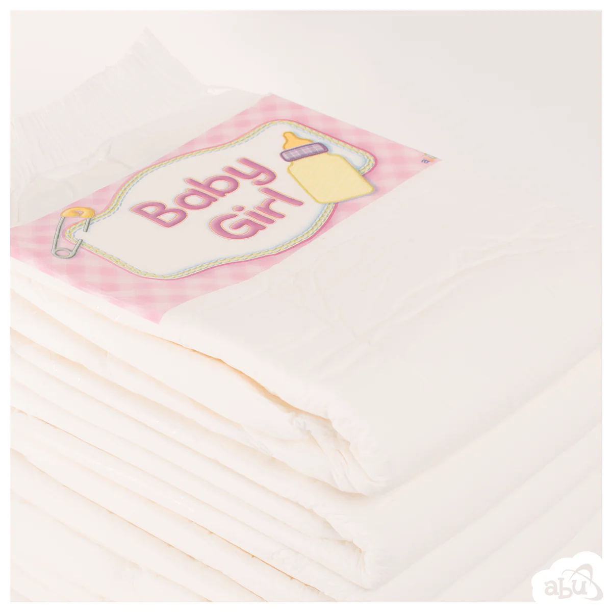 Baby Girl - Image 3