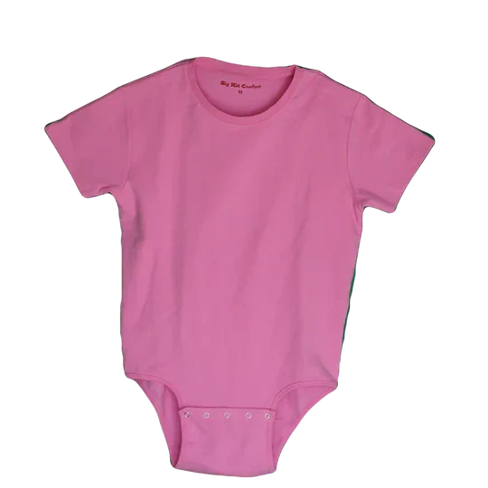Big Kid Comfort Onesies - Image 4