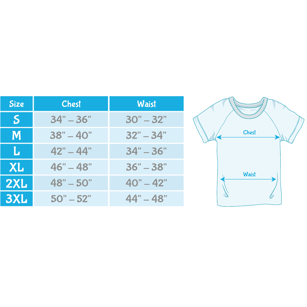 "Bearst Buds" Limited T-Shirt - Image 5