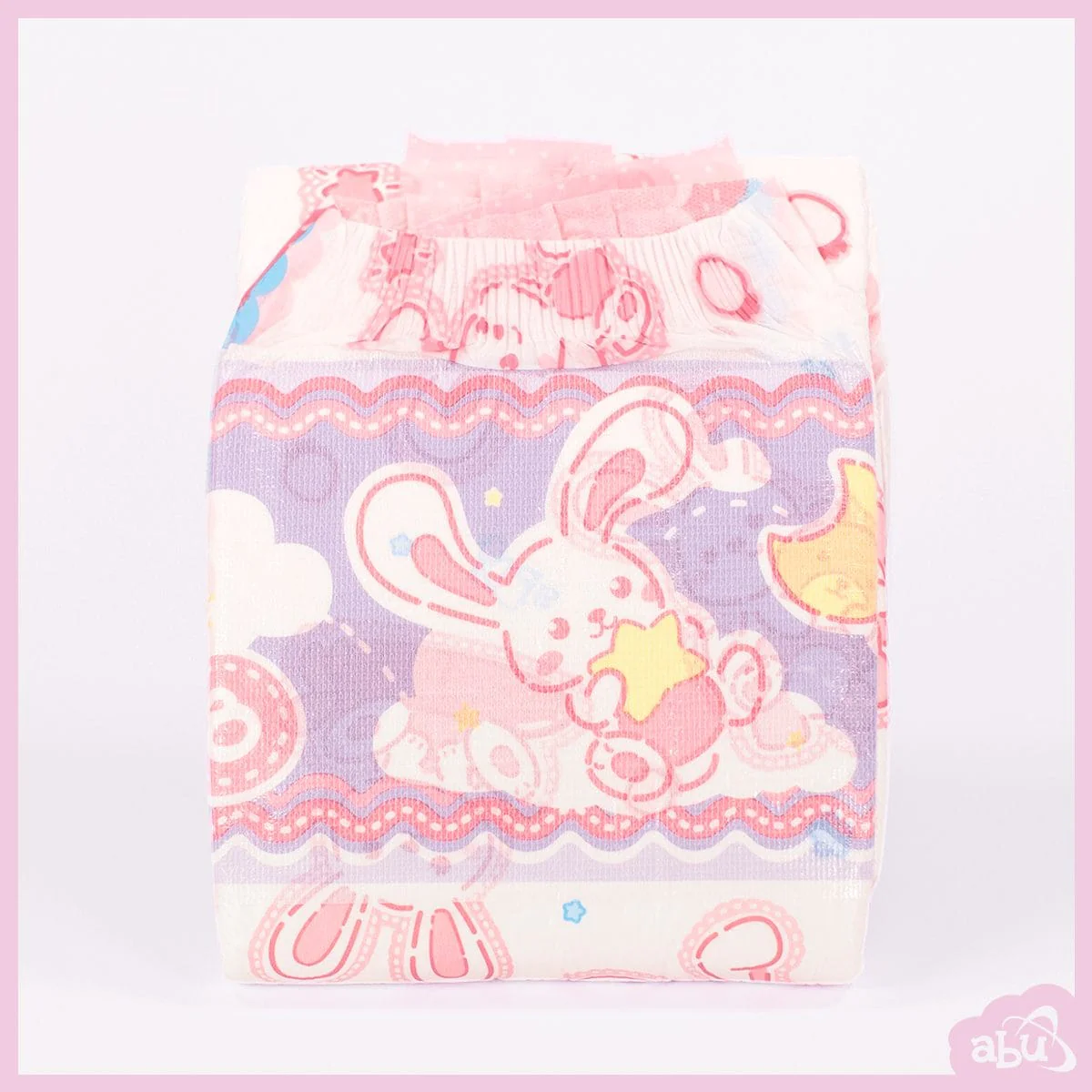 BunnyHopps 4-Tape - Image 10