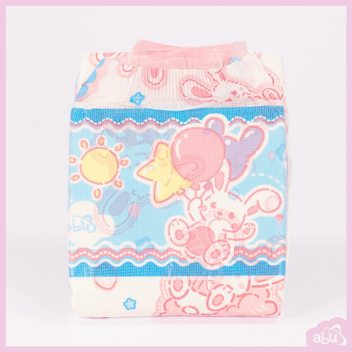 BunnyHopps 4-Tape - Image 11