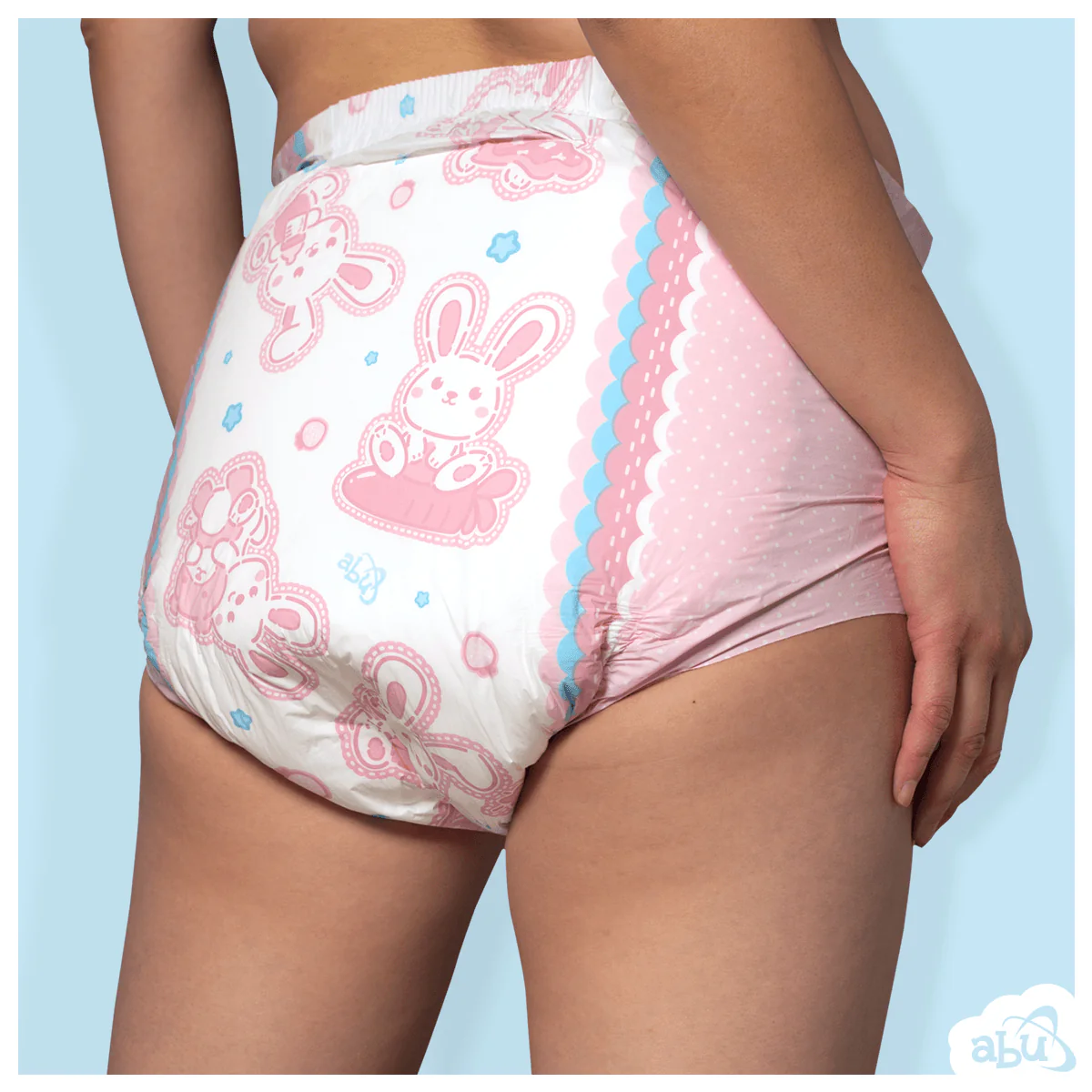 BunnyHopps 4-Tape - Image 5