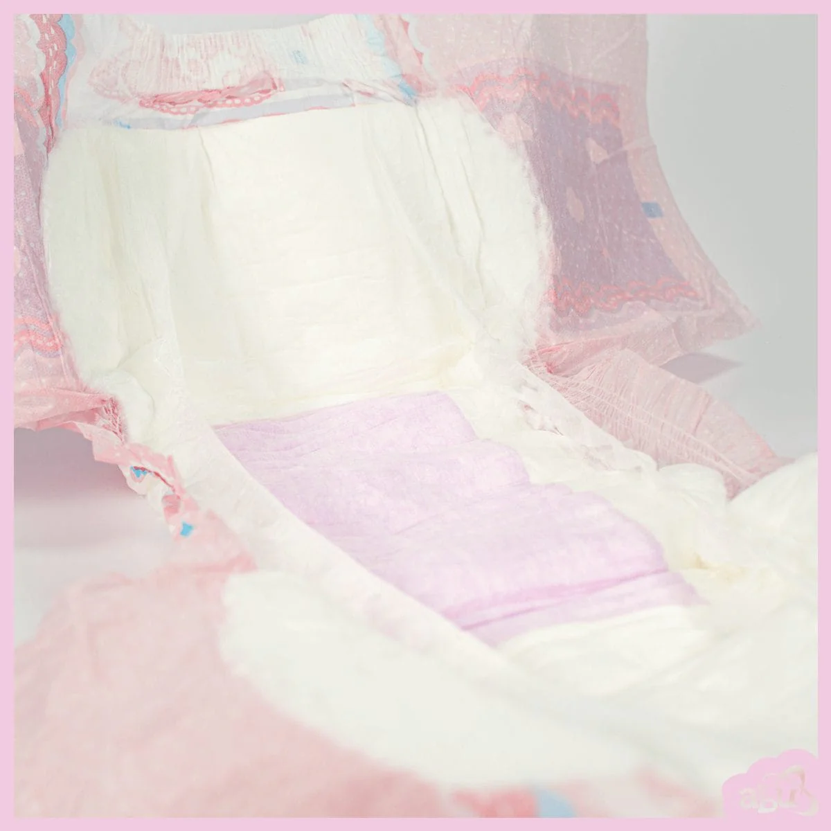 BunnyHopps 4-Tape - Image 9
