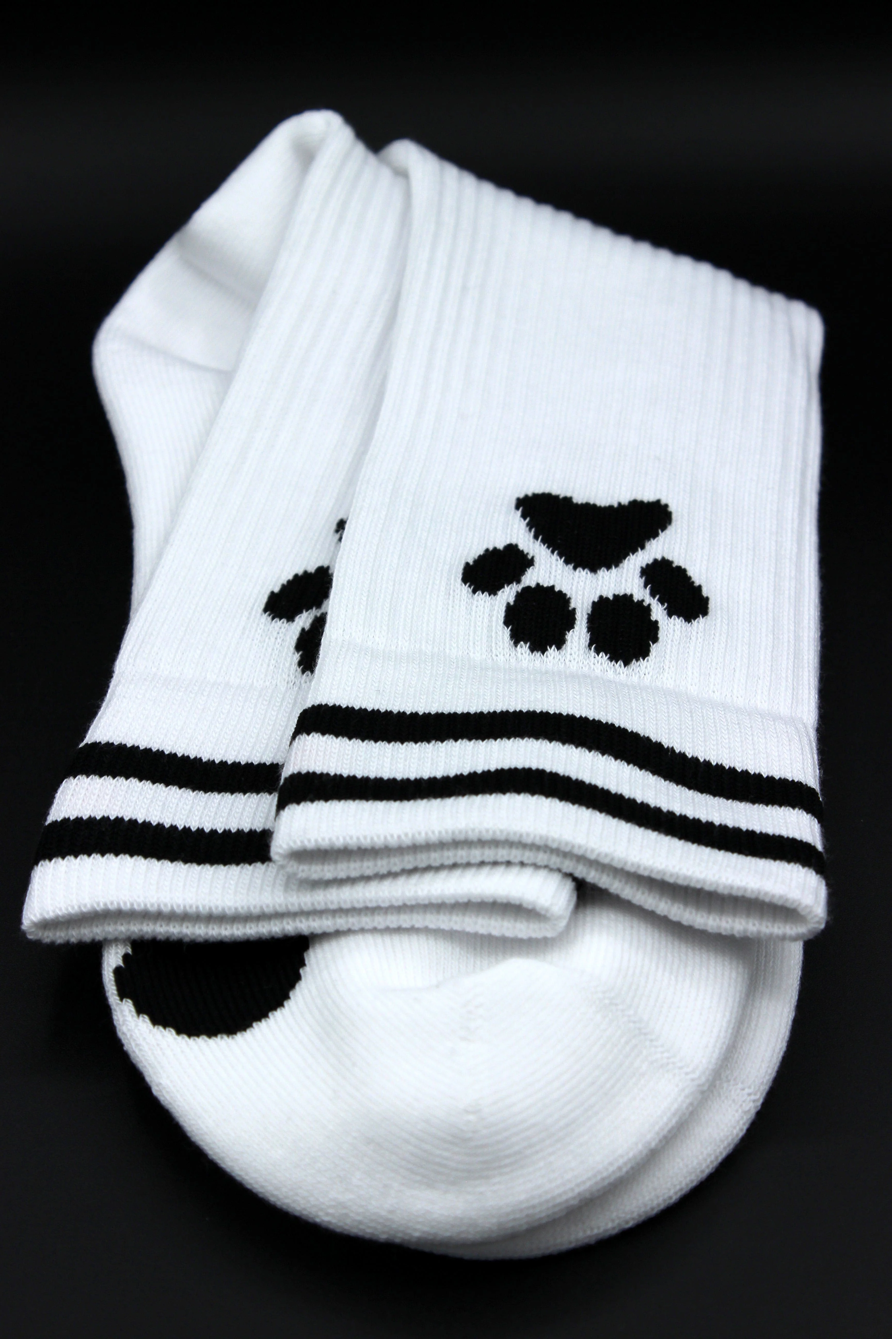 Sk8erboy® Puppy Socks. - Image 29