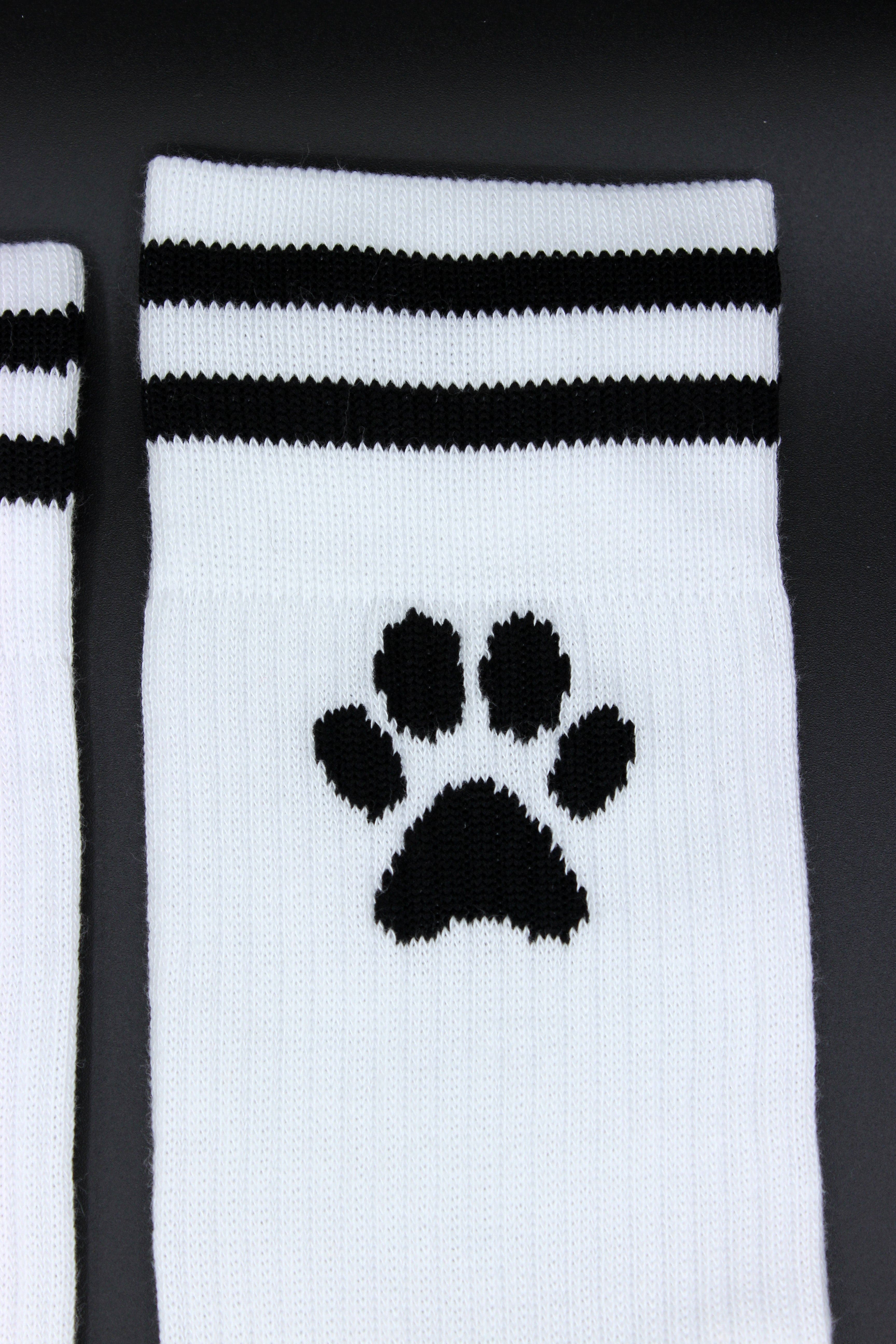 Sk8erboy® Puppy Socks. - Image 32