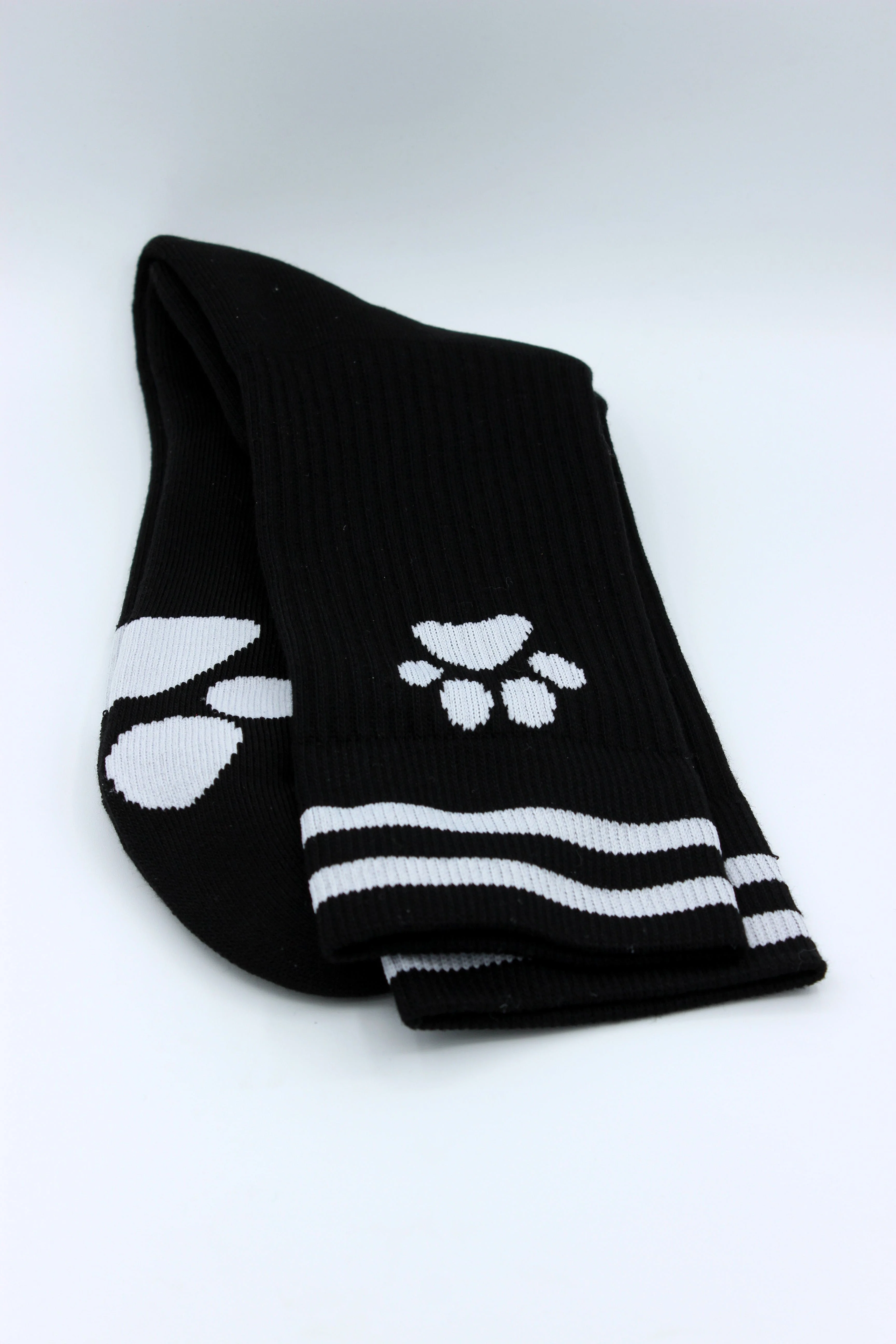 Sk8erboy® Puppy Socks. - Image 39