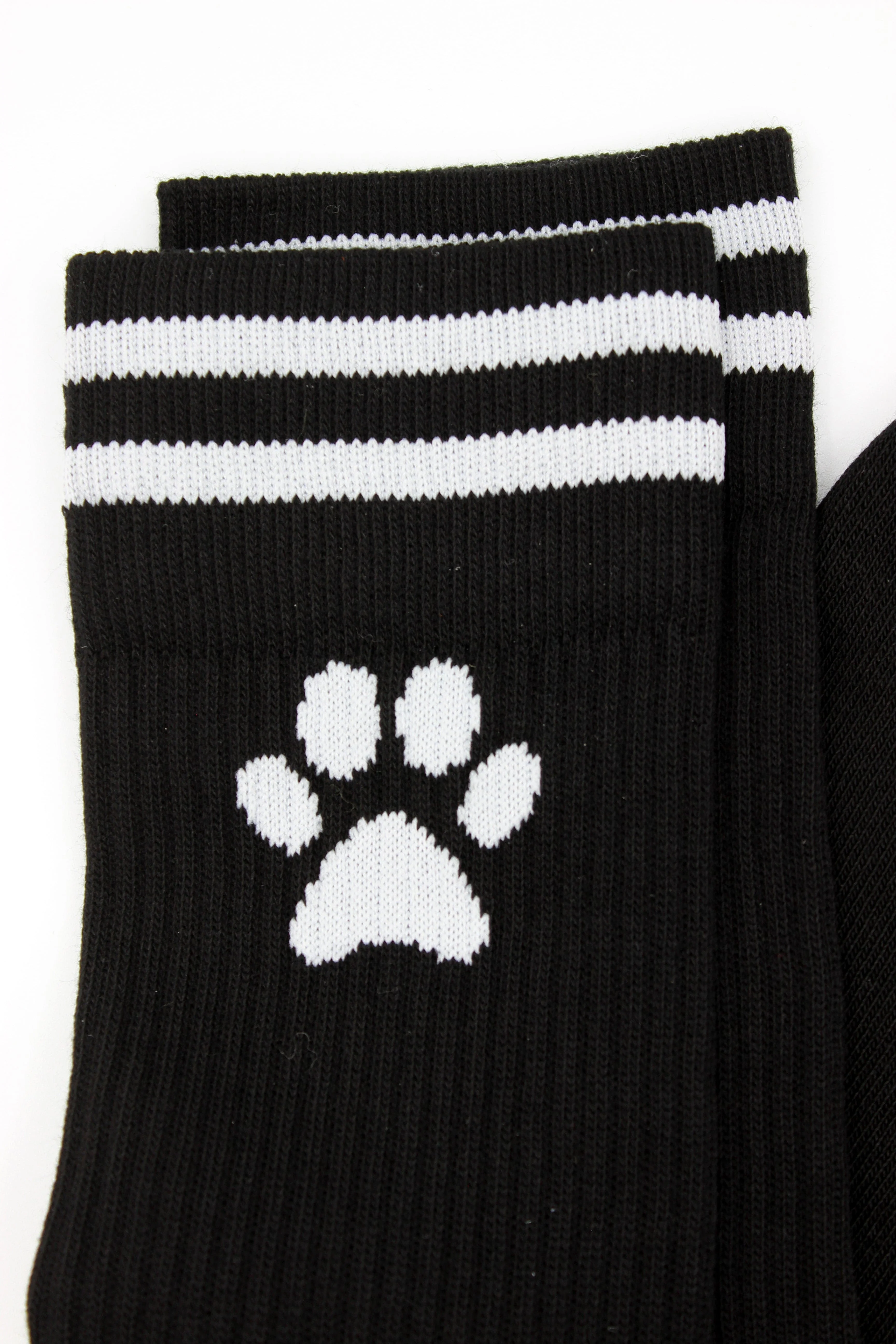 Sk8erboy® Puppy Socks. - Image 40