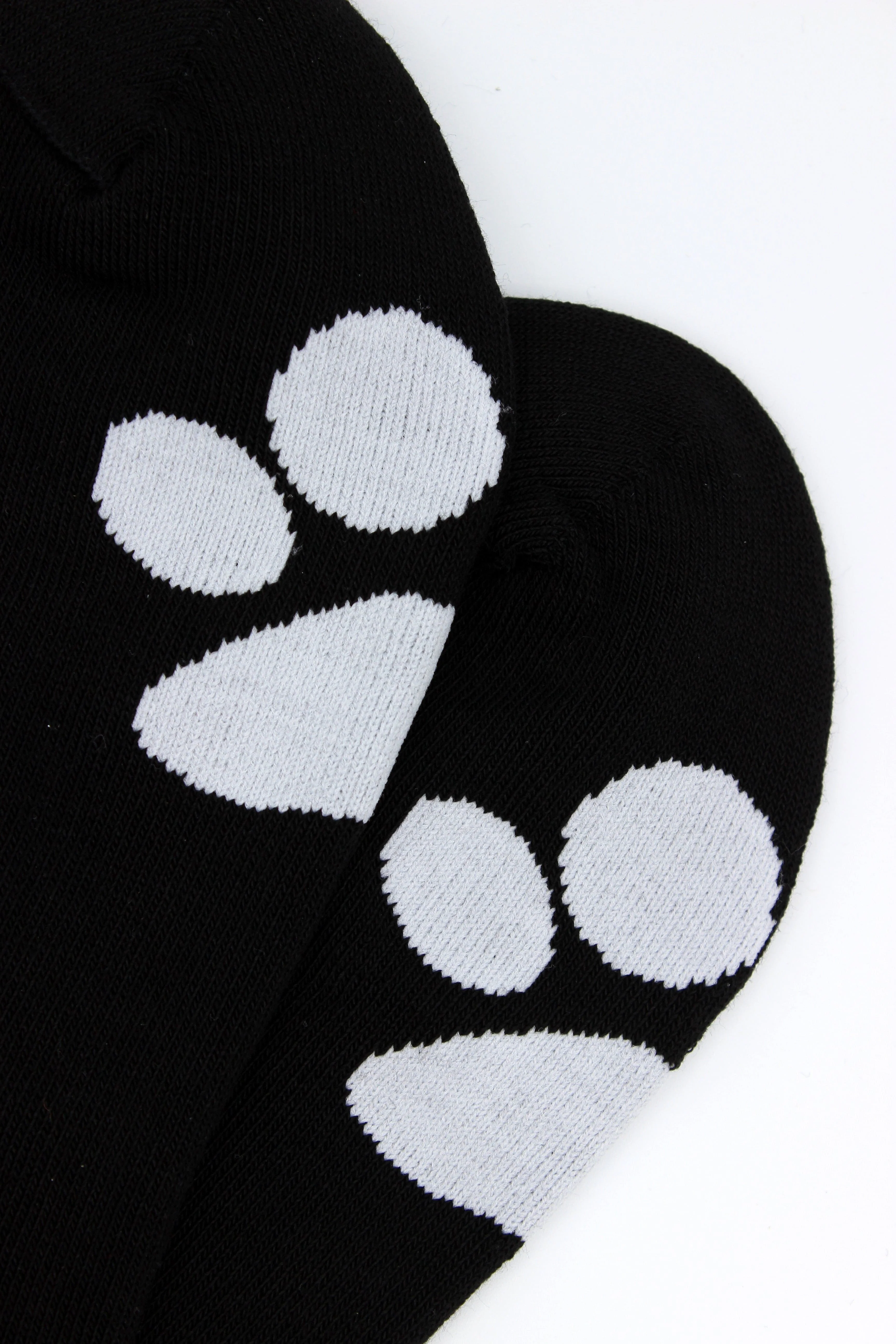 Sk8erboy® Puppy Socks. - Image 43