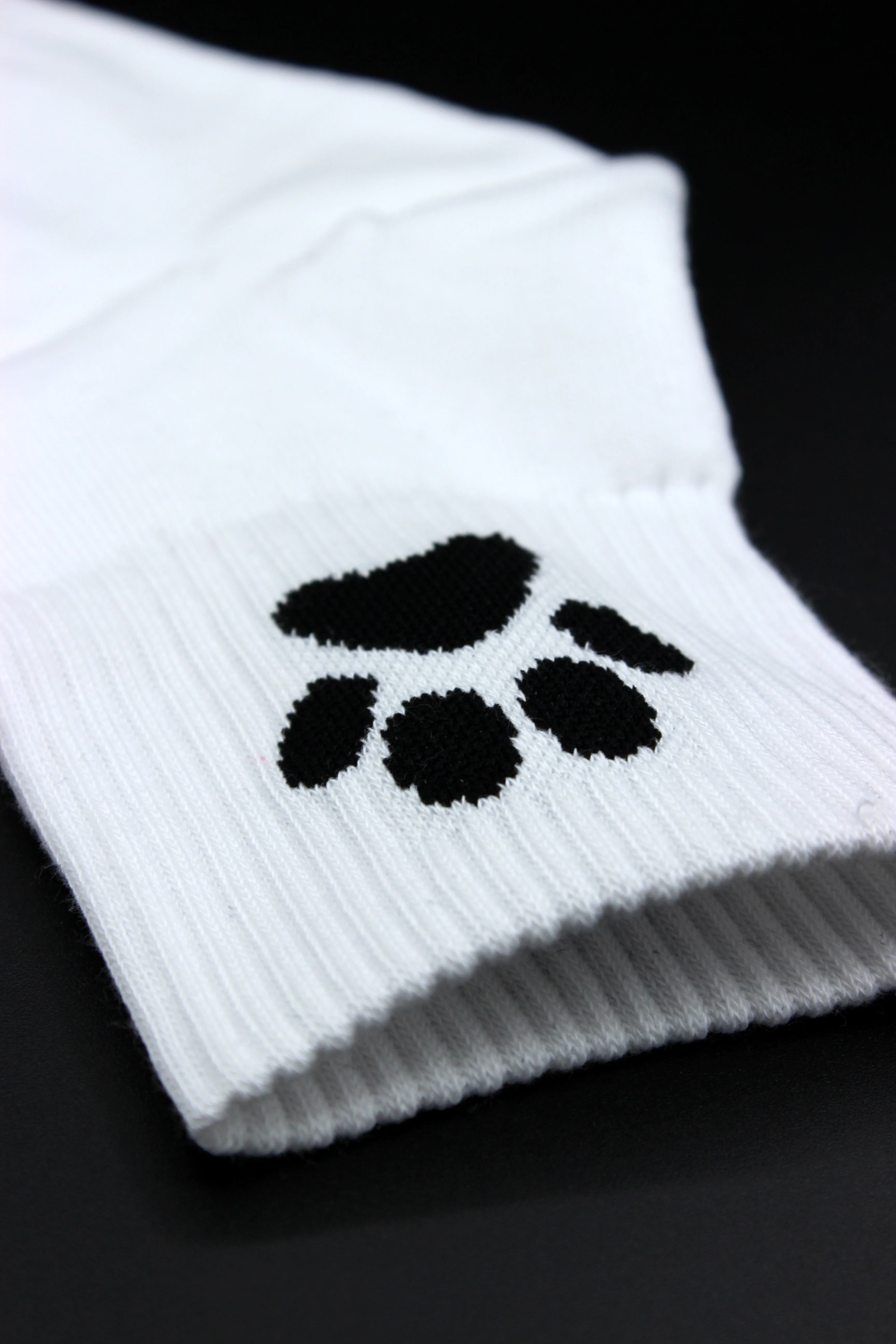 Sk8erboy® Puppy Socks. - Image 59