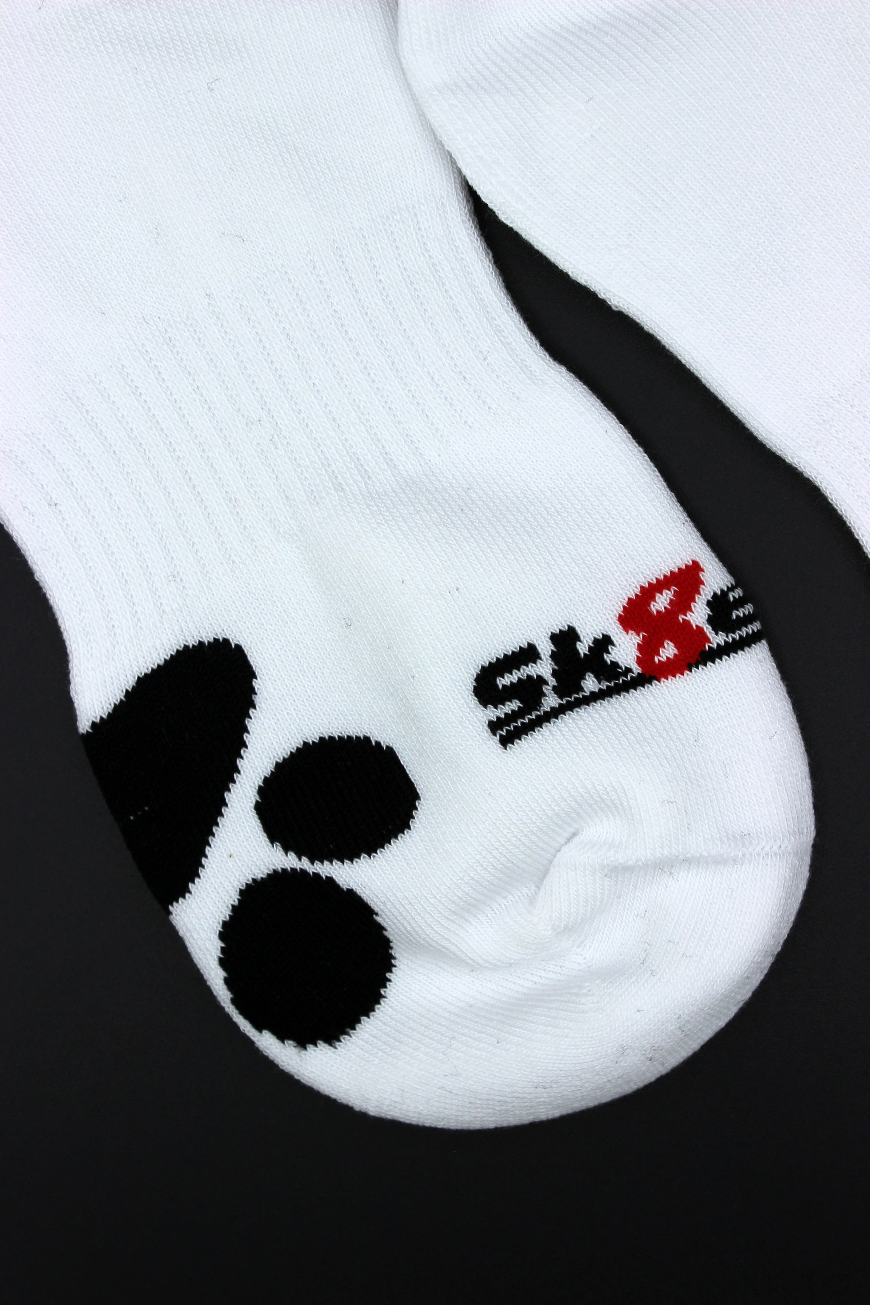 Sk8erboy® Puppy Socks. - Image 60