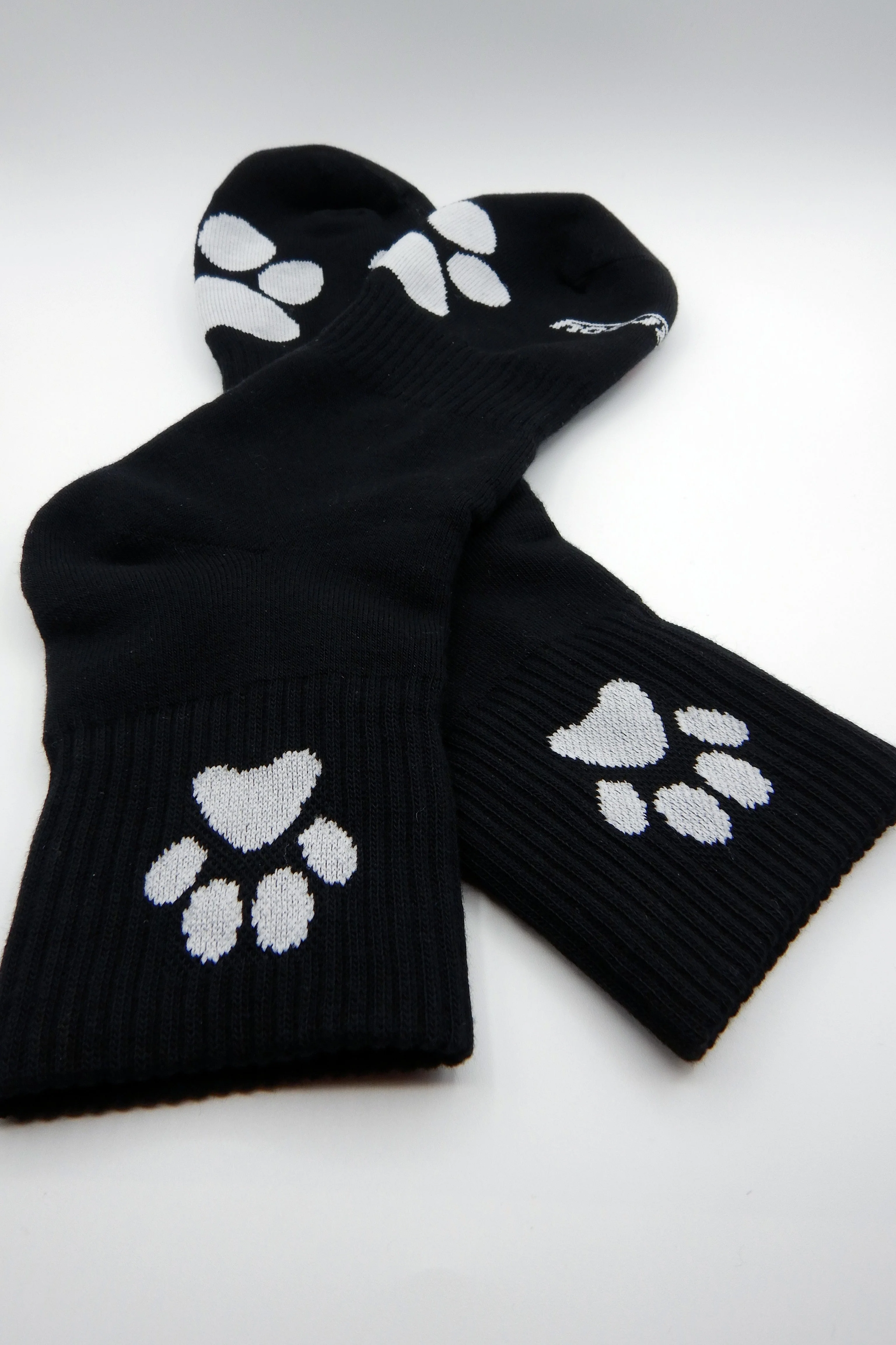 Sk8erboy® Puppy Socks. - Image 73