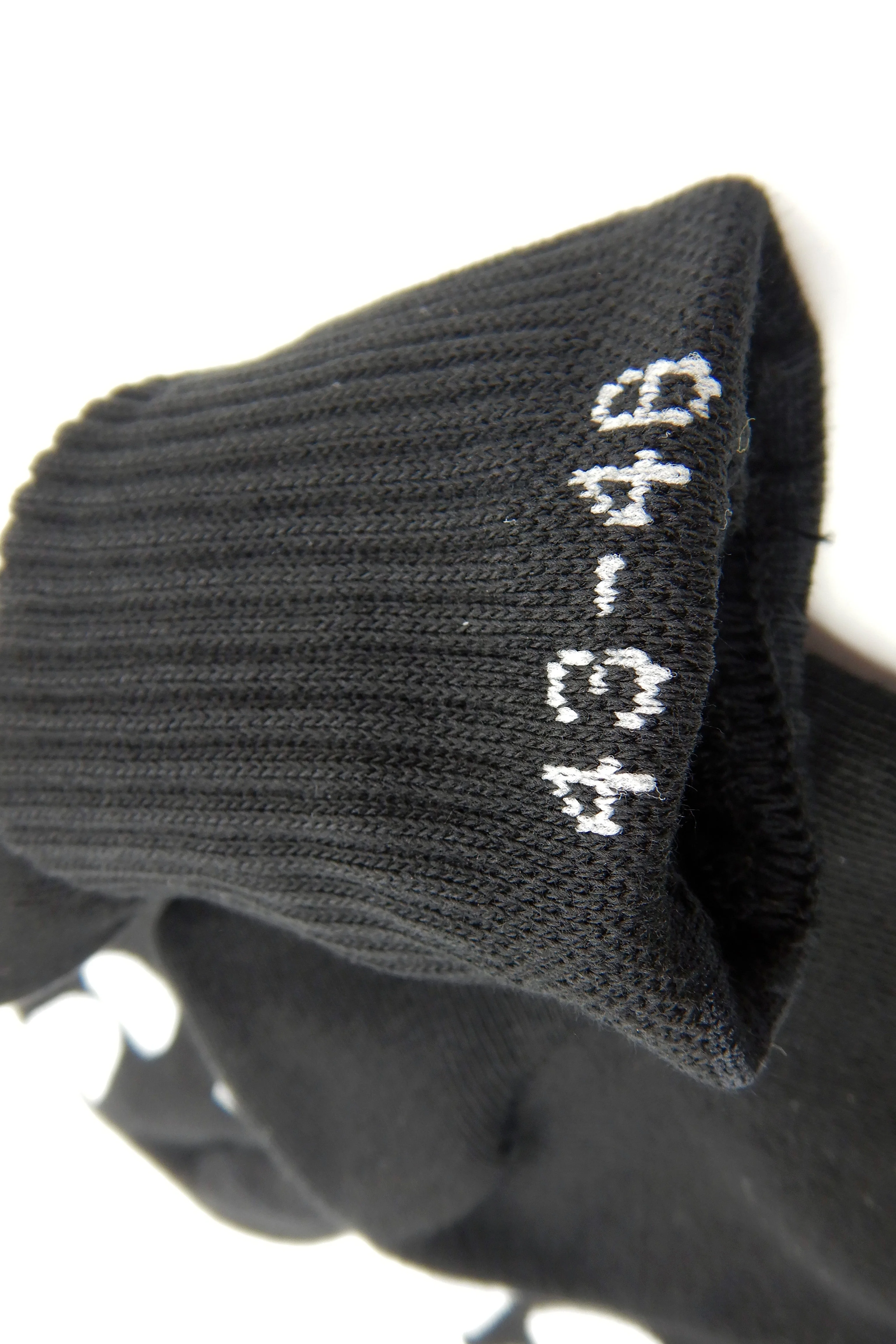 Sk8erboy® Puppy Socks. - Image 74