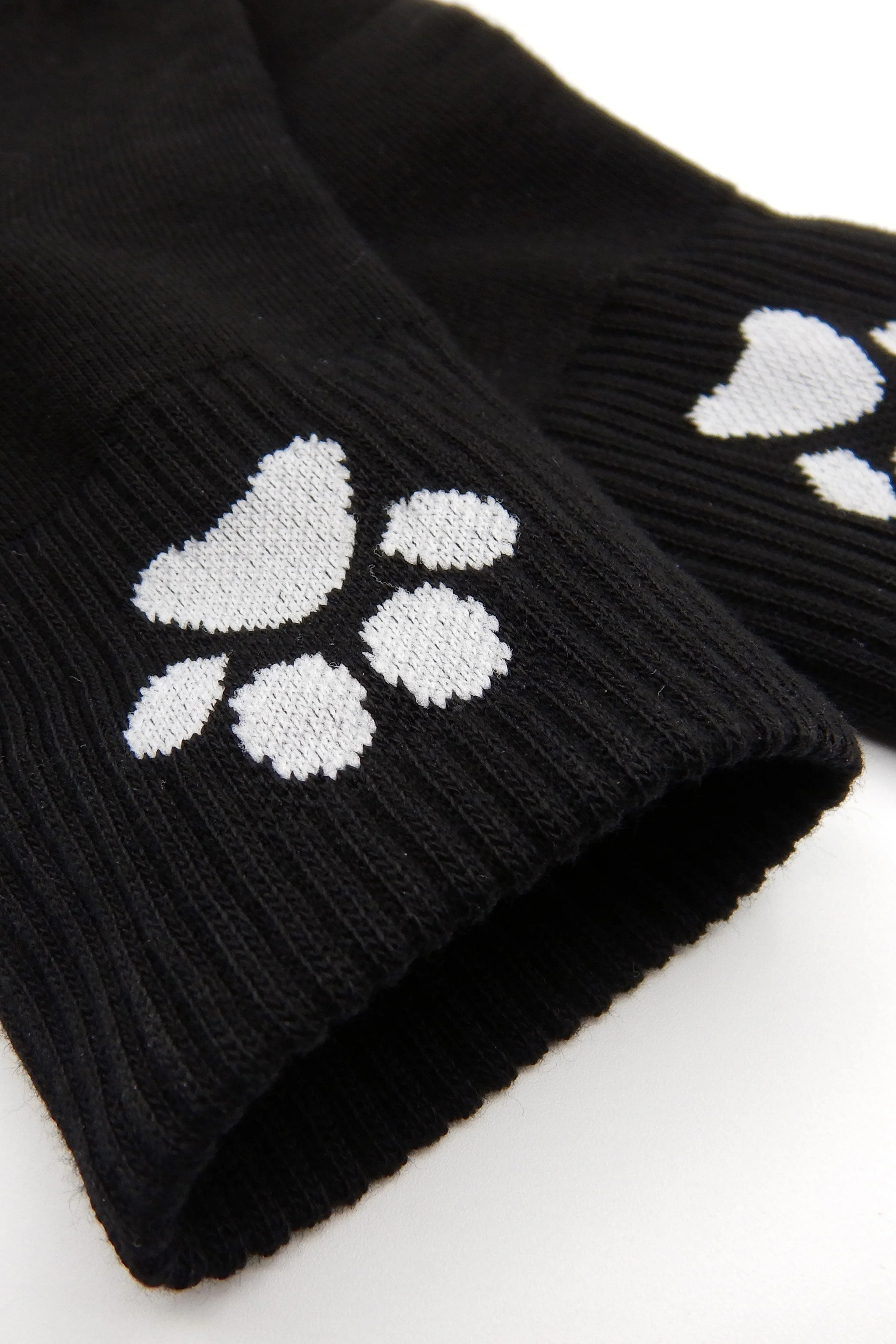 Sk8erboy® Puppy Socks. - Image 75