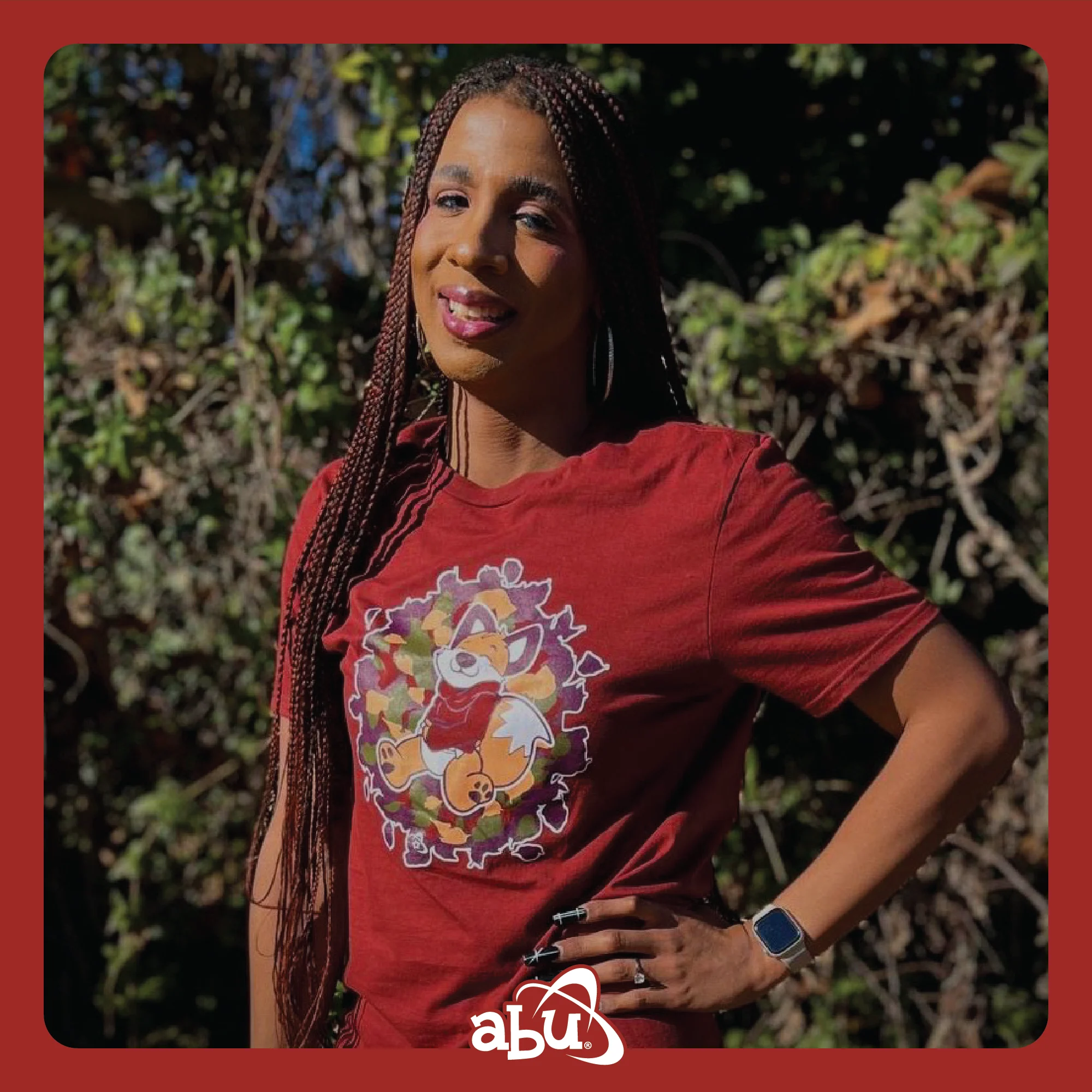 Cyber Week 2024 Limited T-Shirt - Image 3