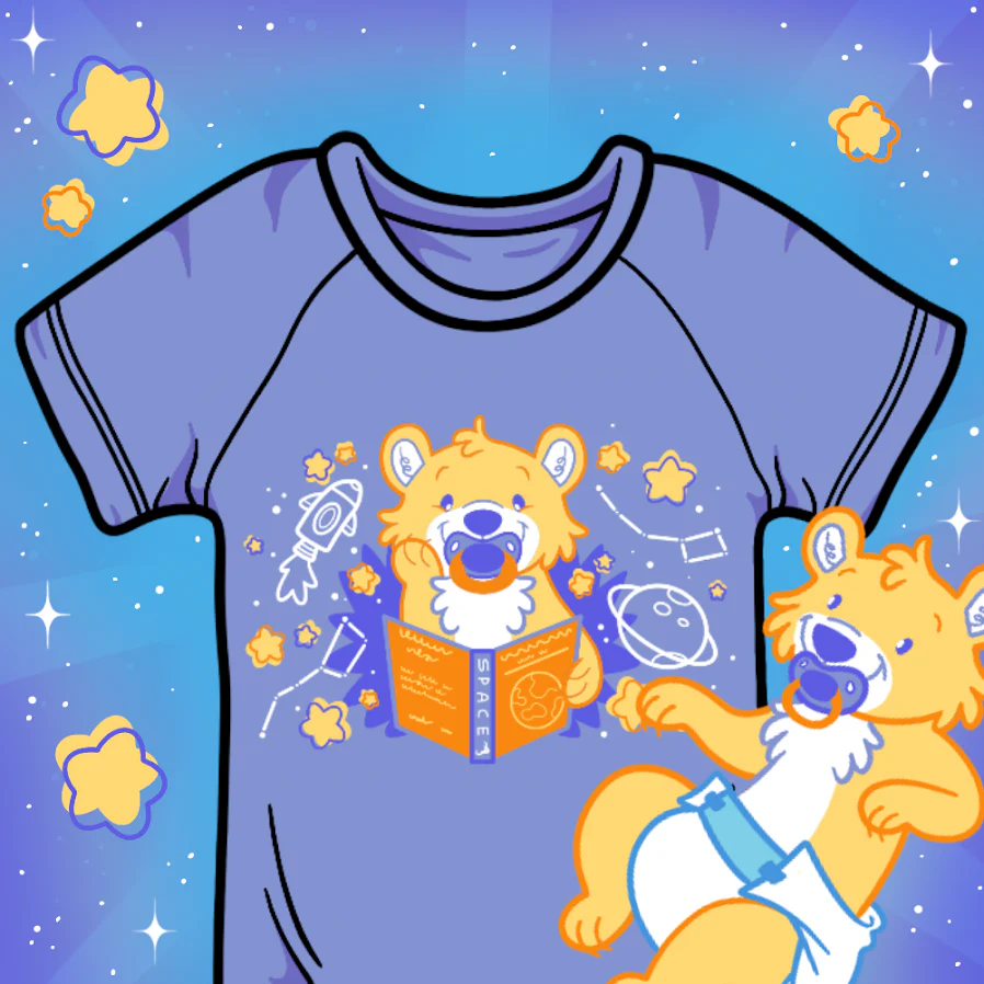 ABUniversity 10% Off Sale