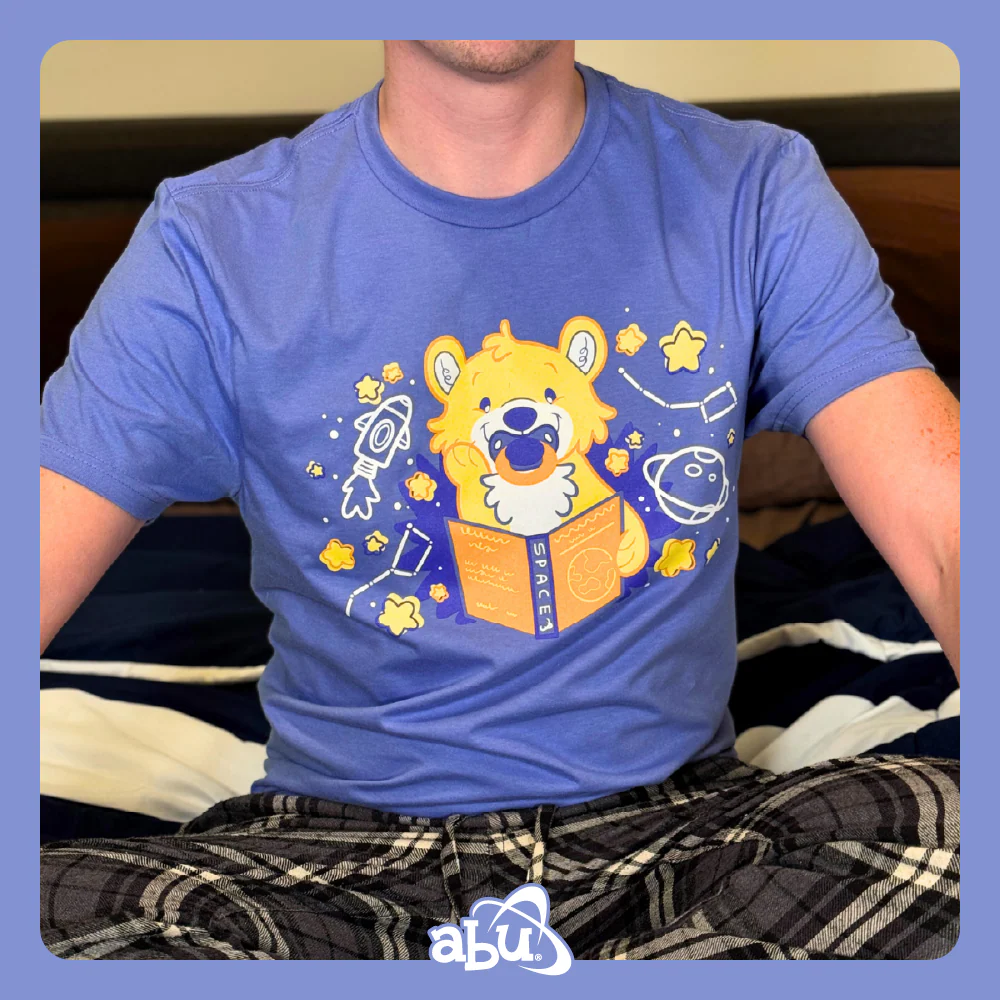 Cyber Week 2025 Limited T-Shirt - Image 3