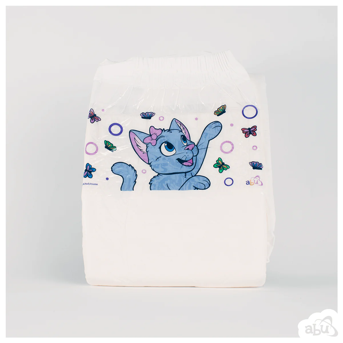 Kitty Cat - Image 2