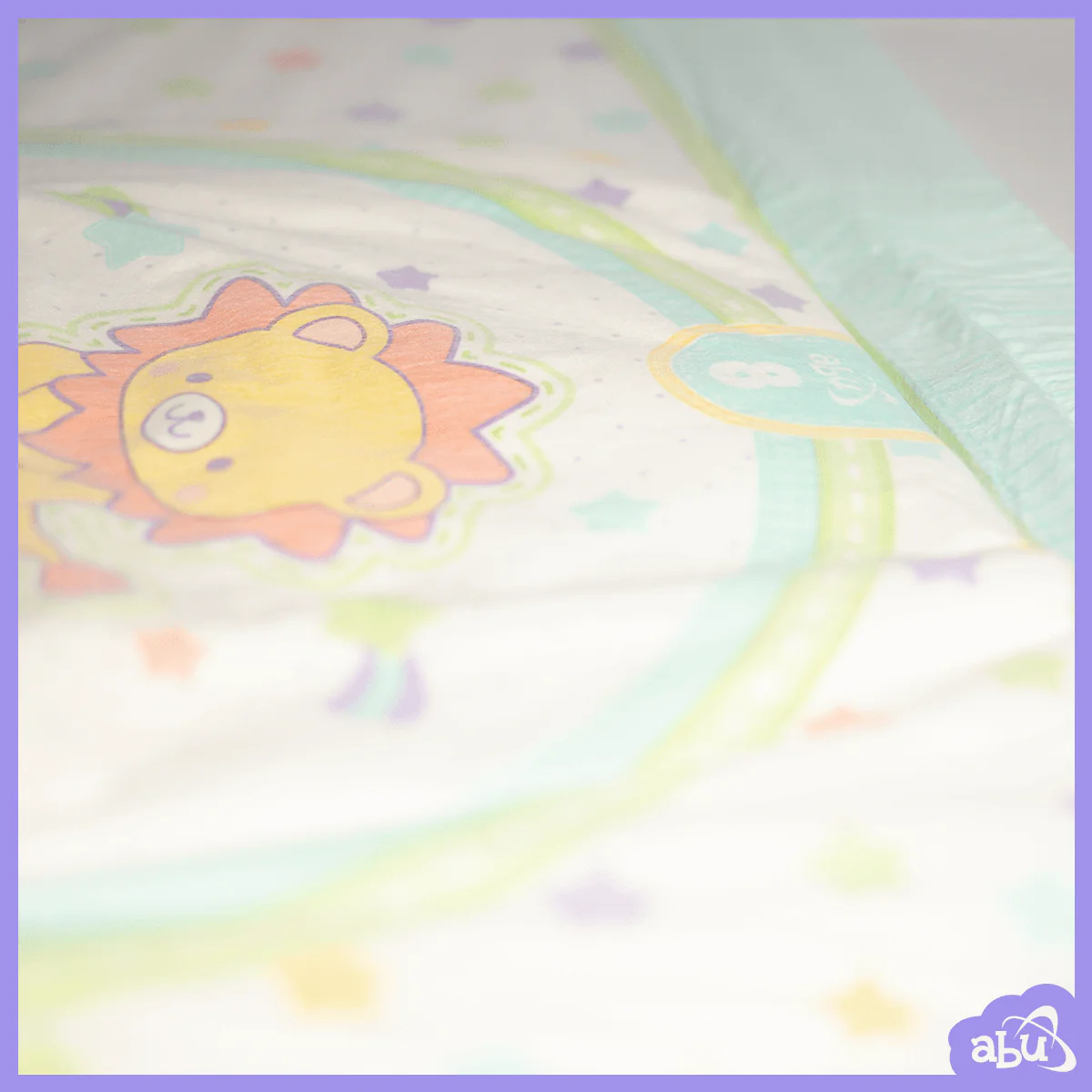 Little Kings - Image 10