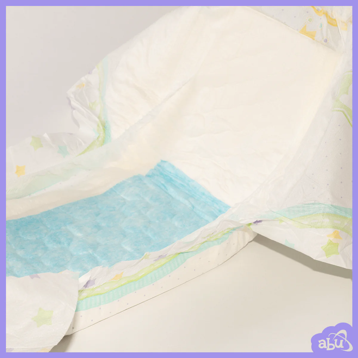 Little Kings - Image 11