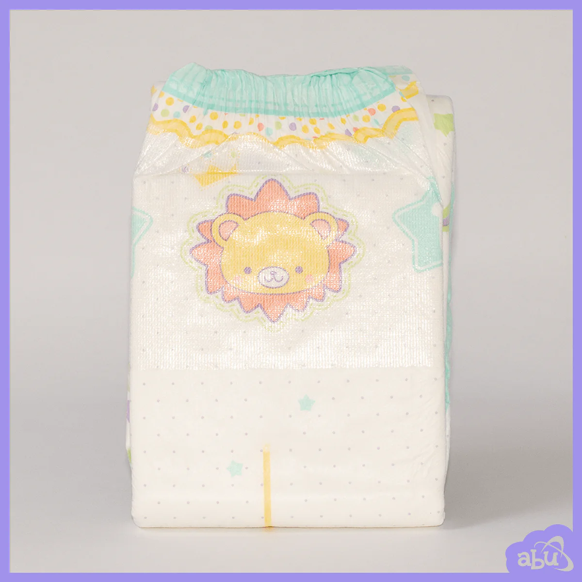 Little Kings - Image 12