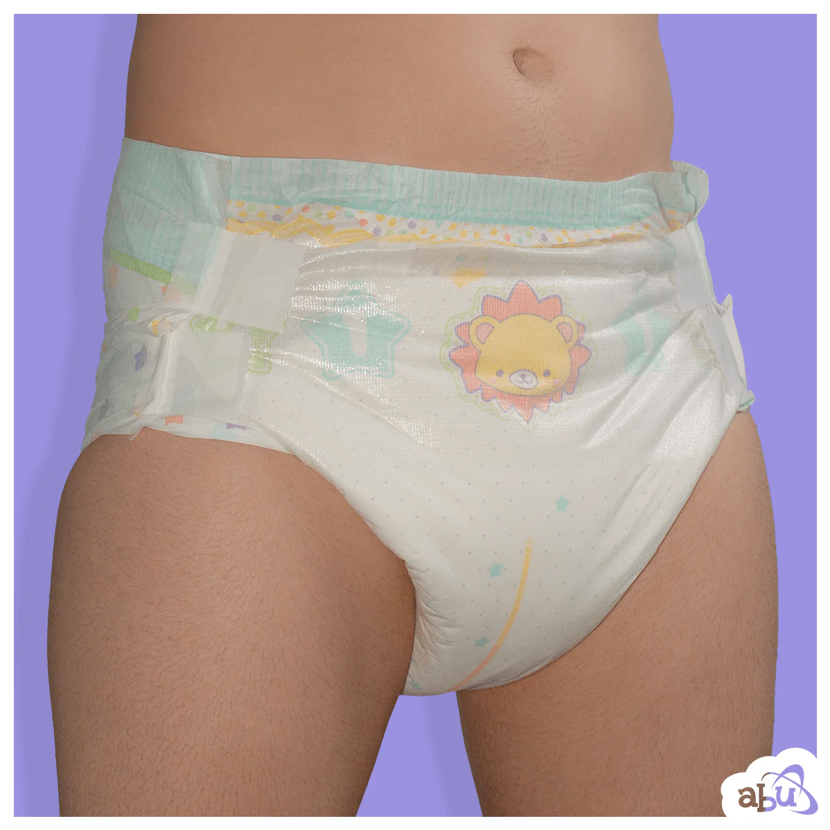 Little Kings - Image 3