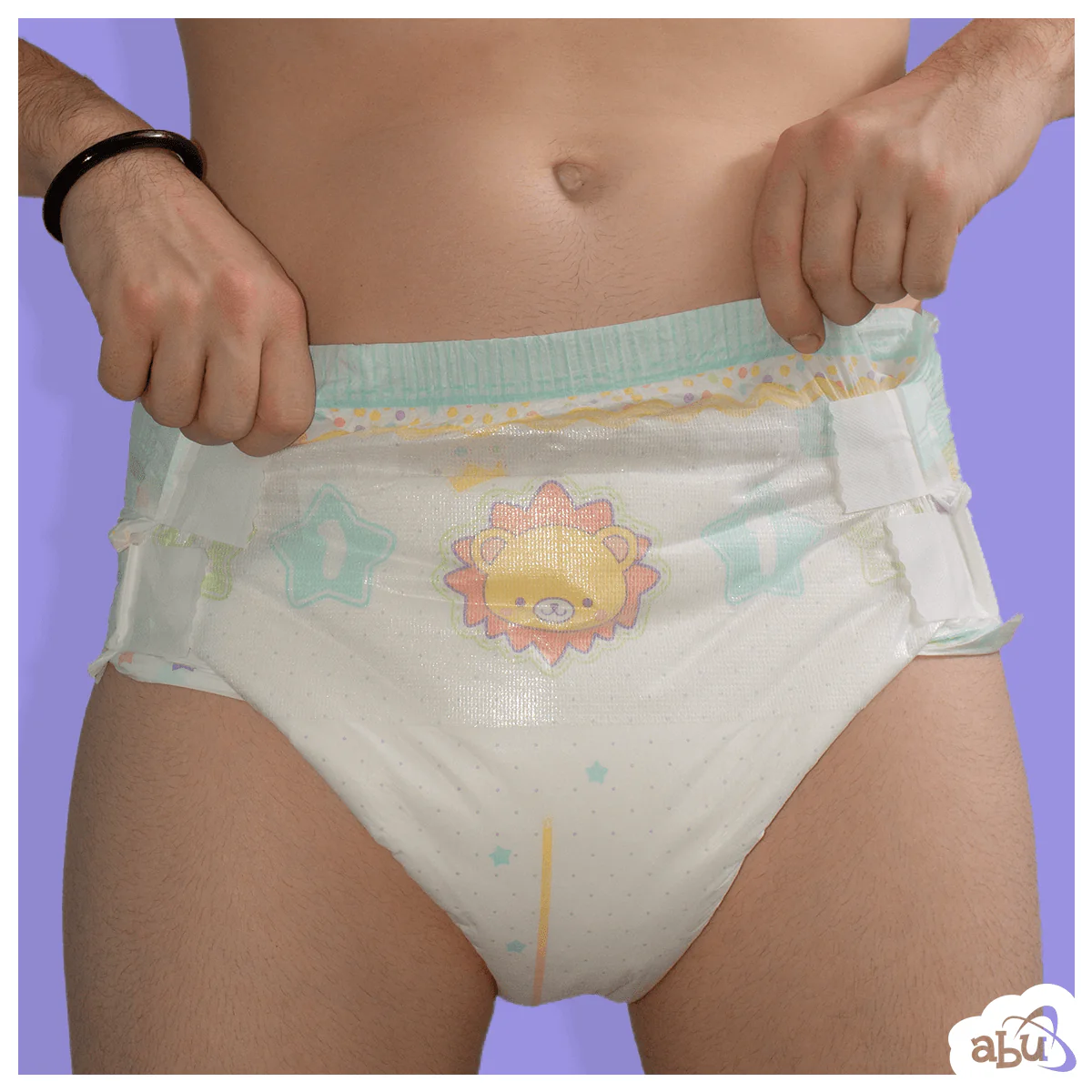 Little Kings - Image 4