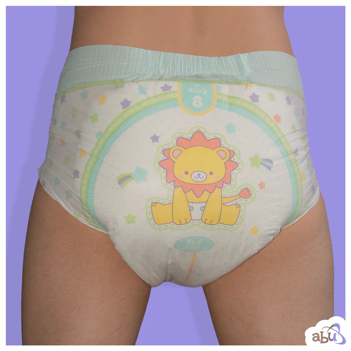 Little Kings - Image 5