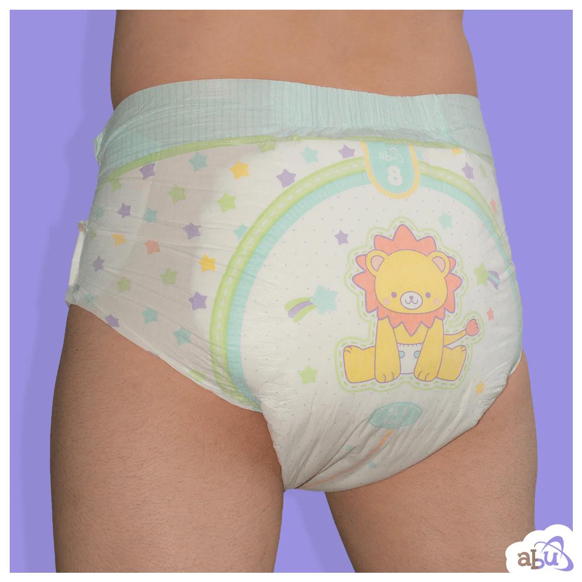 Little Kings - Image 6
