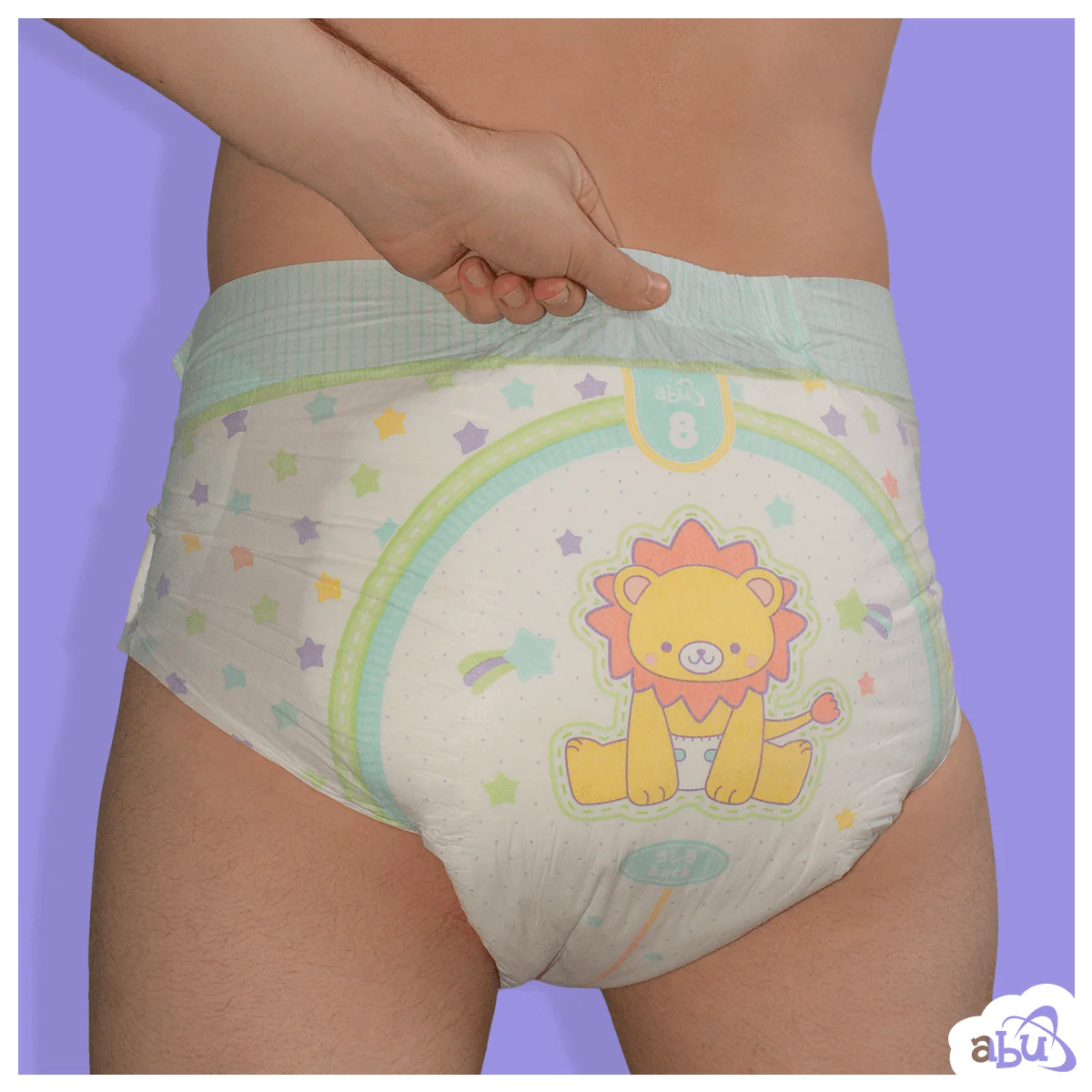 Little Kings - Image 7