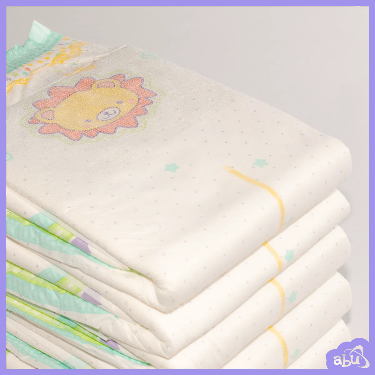 Little Kings - Image 8