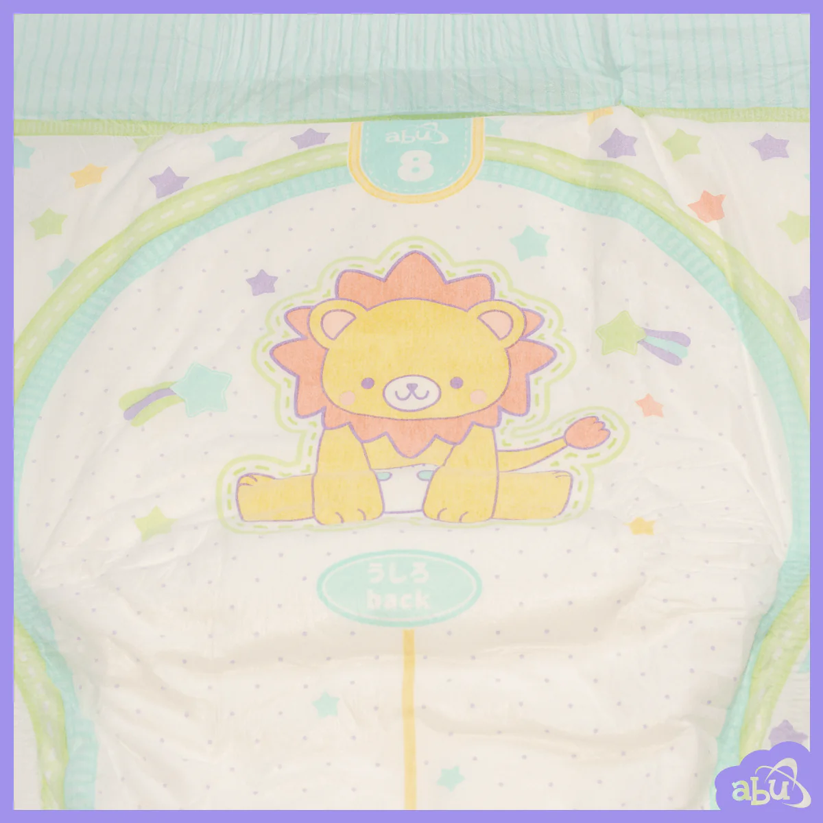 Little Kings - Image 9