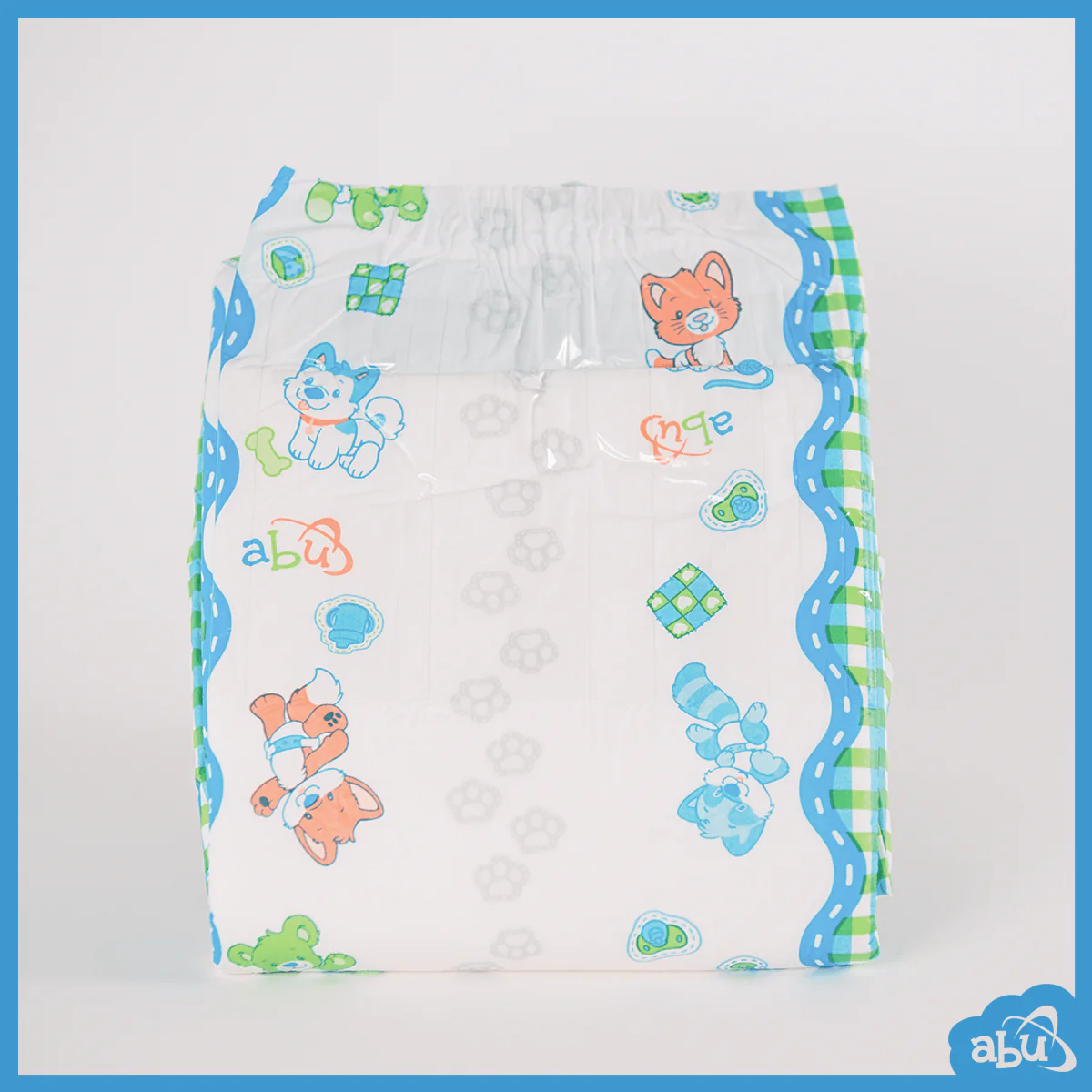 LittlePawz - Image 10