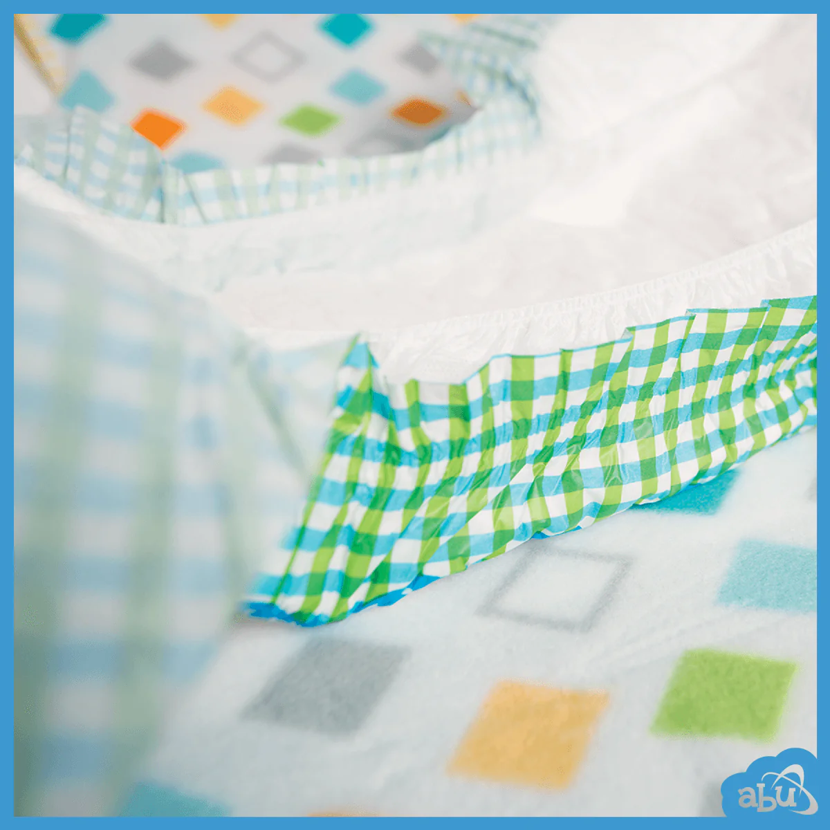 LittlePawz - Image 11