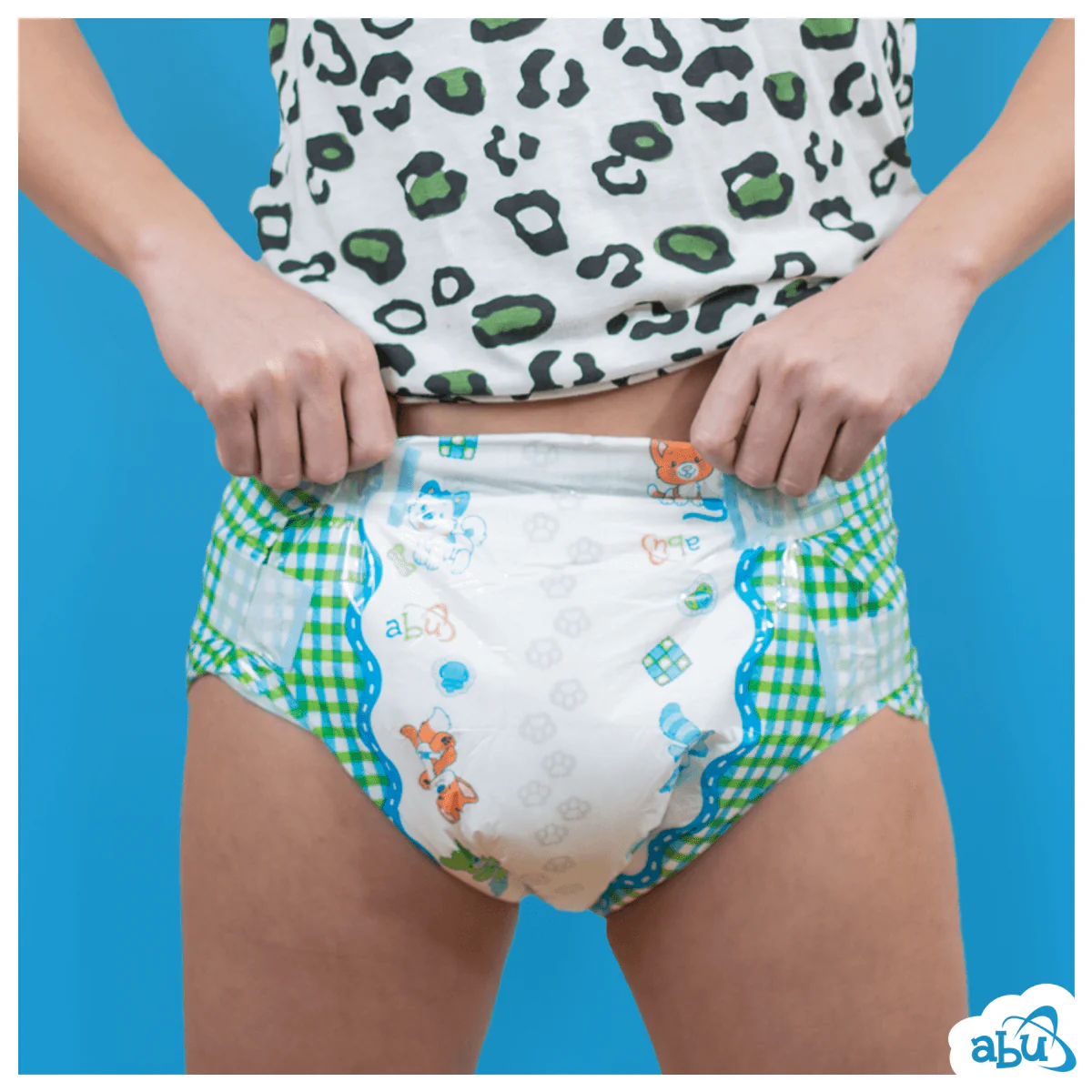LittlePawz - Image 3