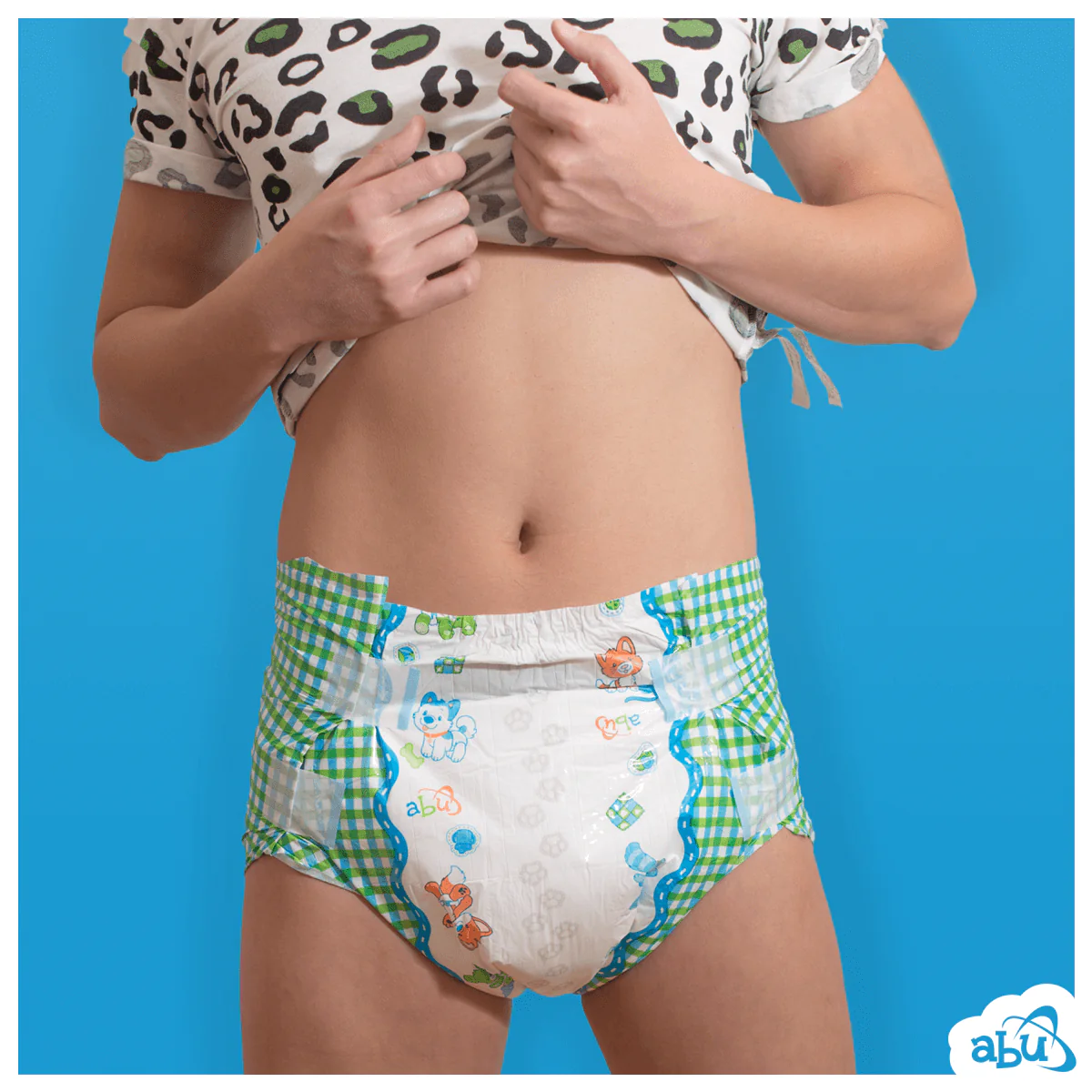 LittlePawz - Image 4